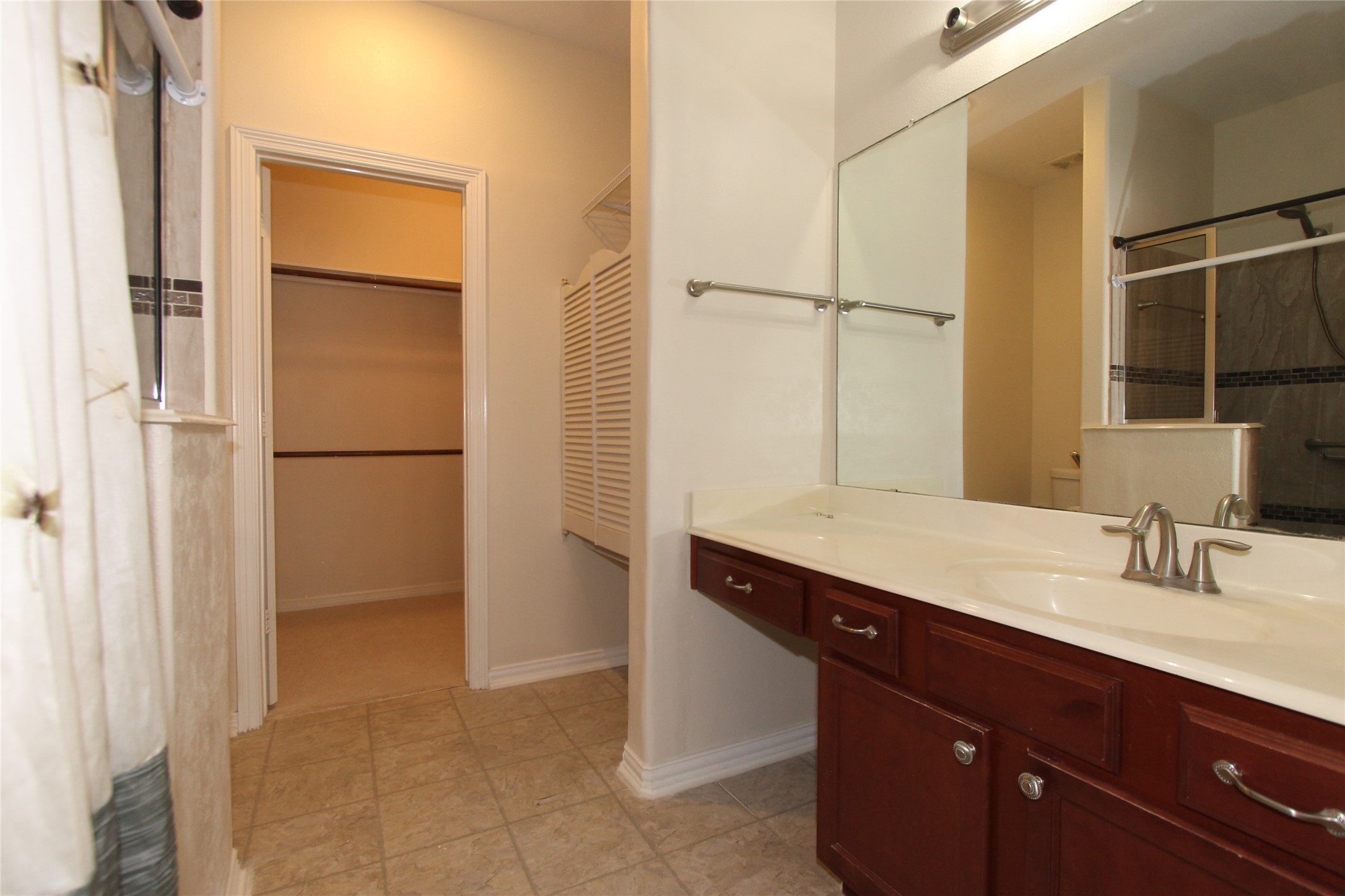 10930 Chazenwood Drive, Houston, TX 77064