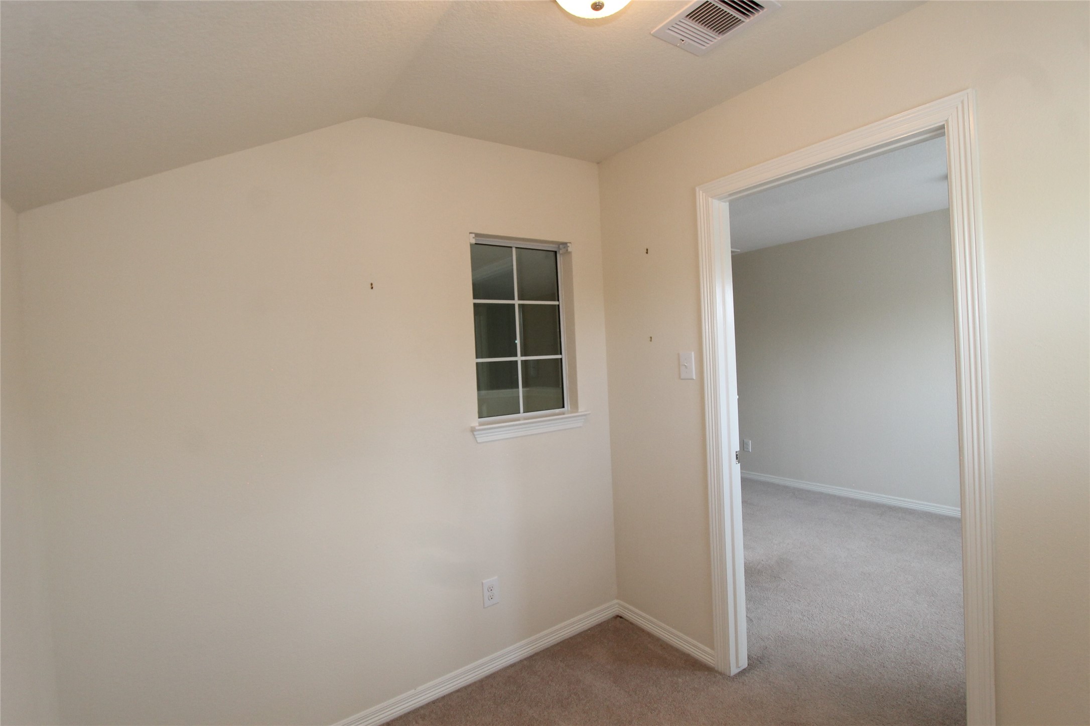 10930 Chazenwood Drive, Houston, TX 77064