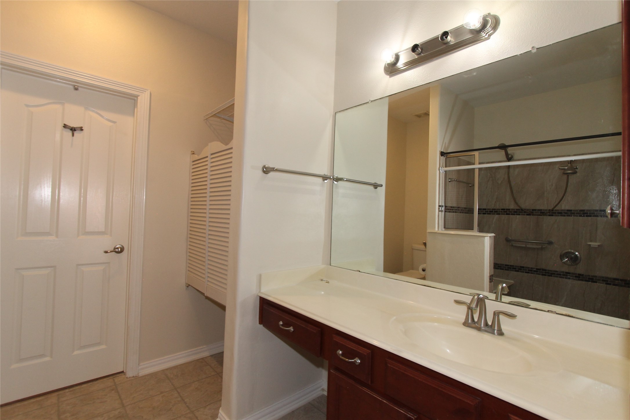 10930 Chazenwood Drive, Houston, TX 77064