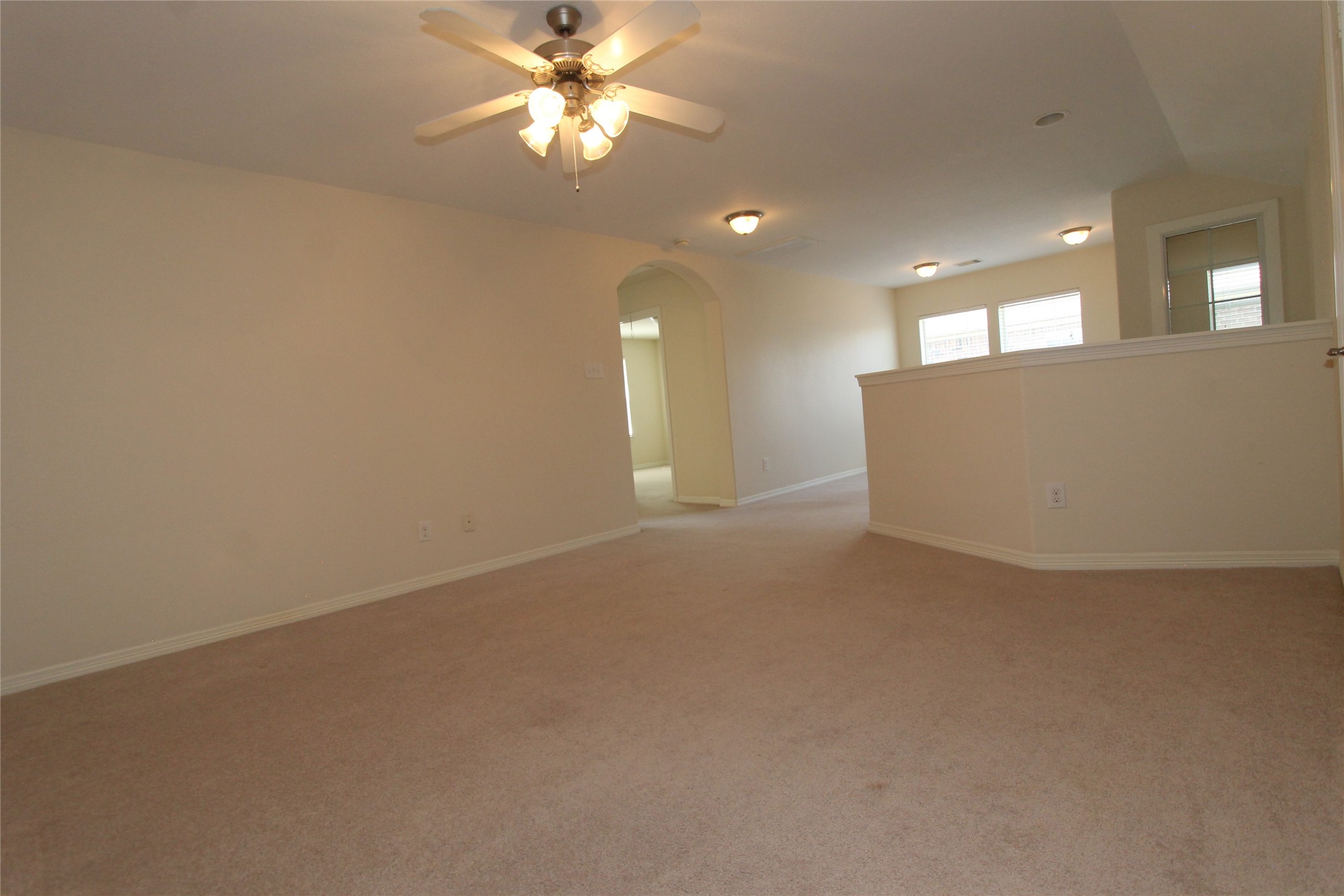 10930 Chazenwood Drive, Houston, TX 77064