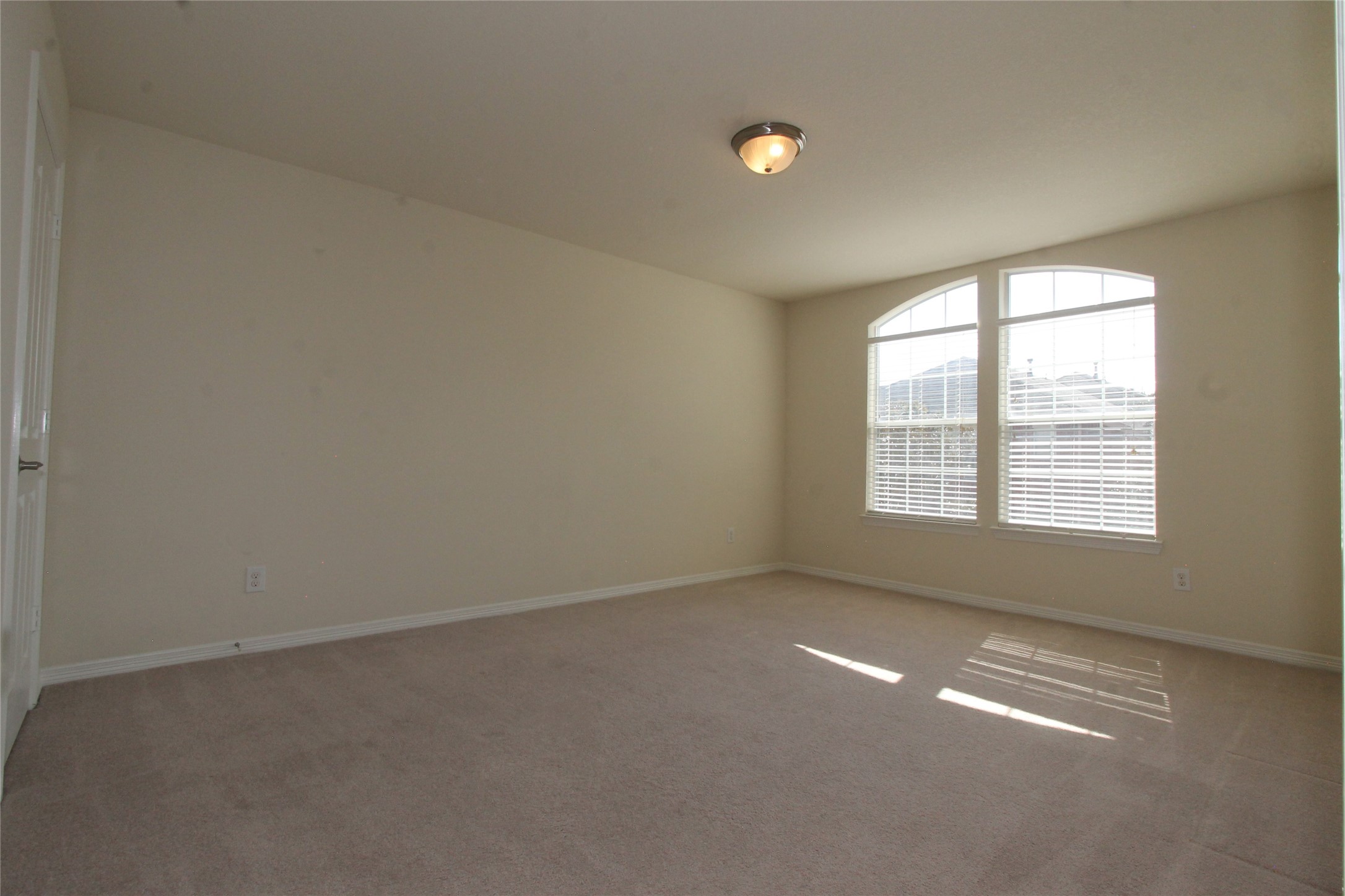 10930 Chazenwood Drive, Houston, TX 77064