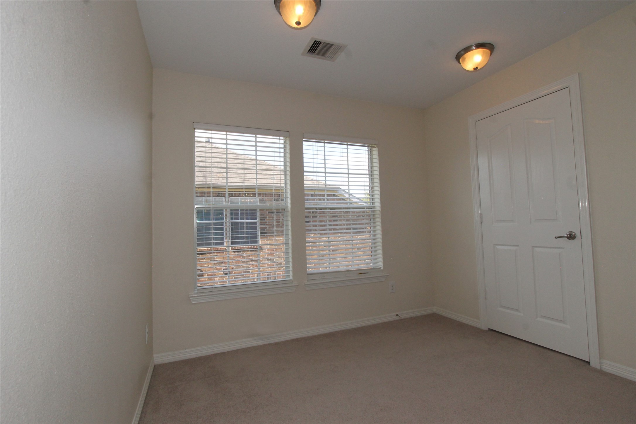 10930 Chazenwood Drive, Houston, TX 77064