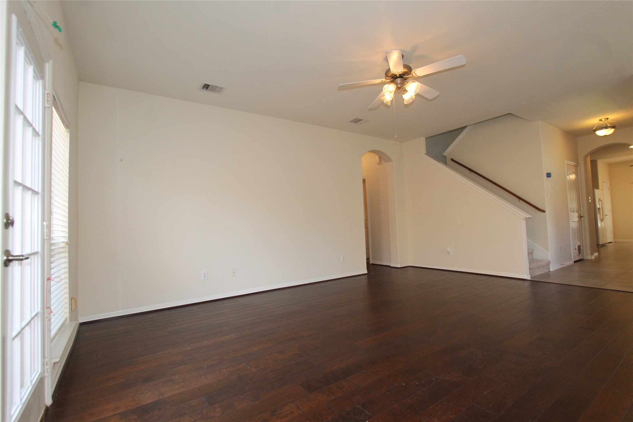 10930 Chazenwood Drive, Houston, TX 77064
