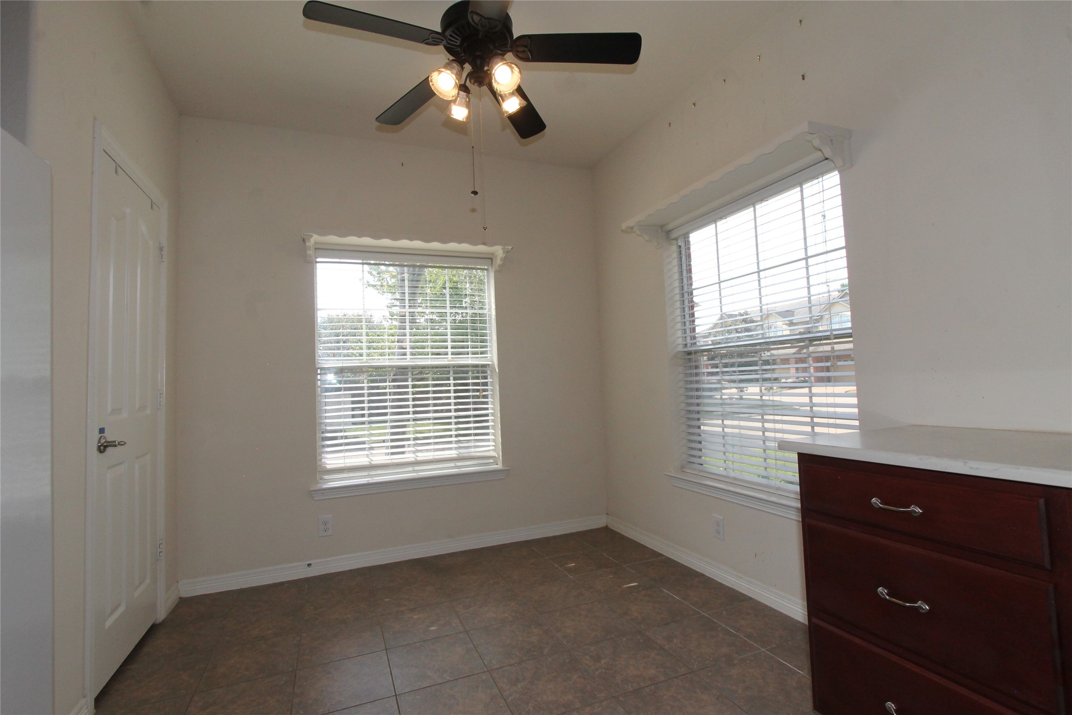 10930 Chazenwood Drive, Houston, TX 77064