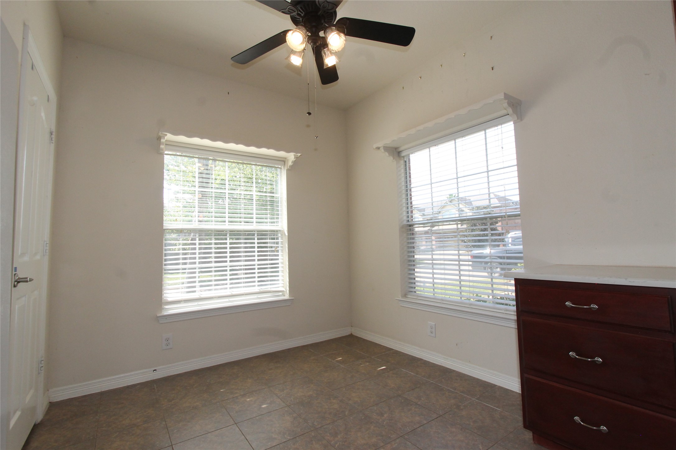 10930 Chazenwood Drive, Houston, TX 77064