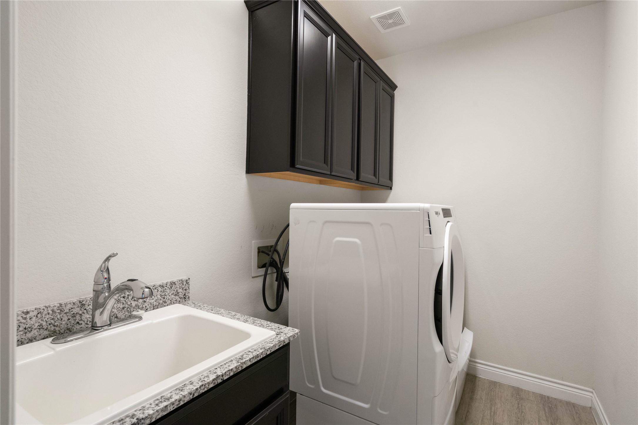 67 Pioneer Canyon Place, Tomball, TX 77375