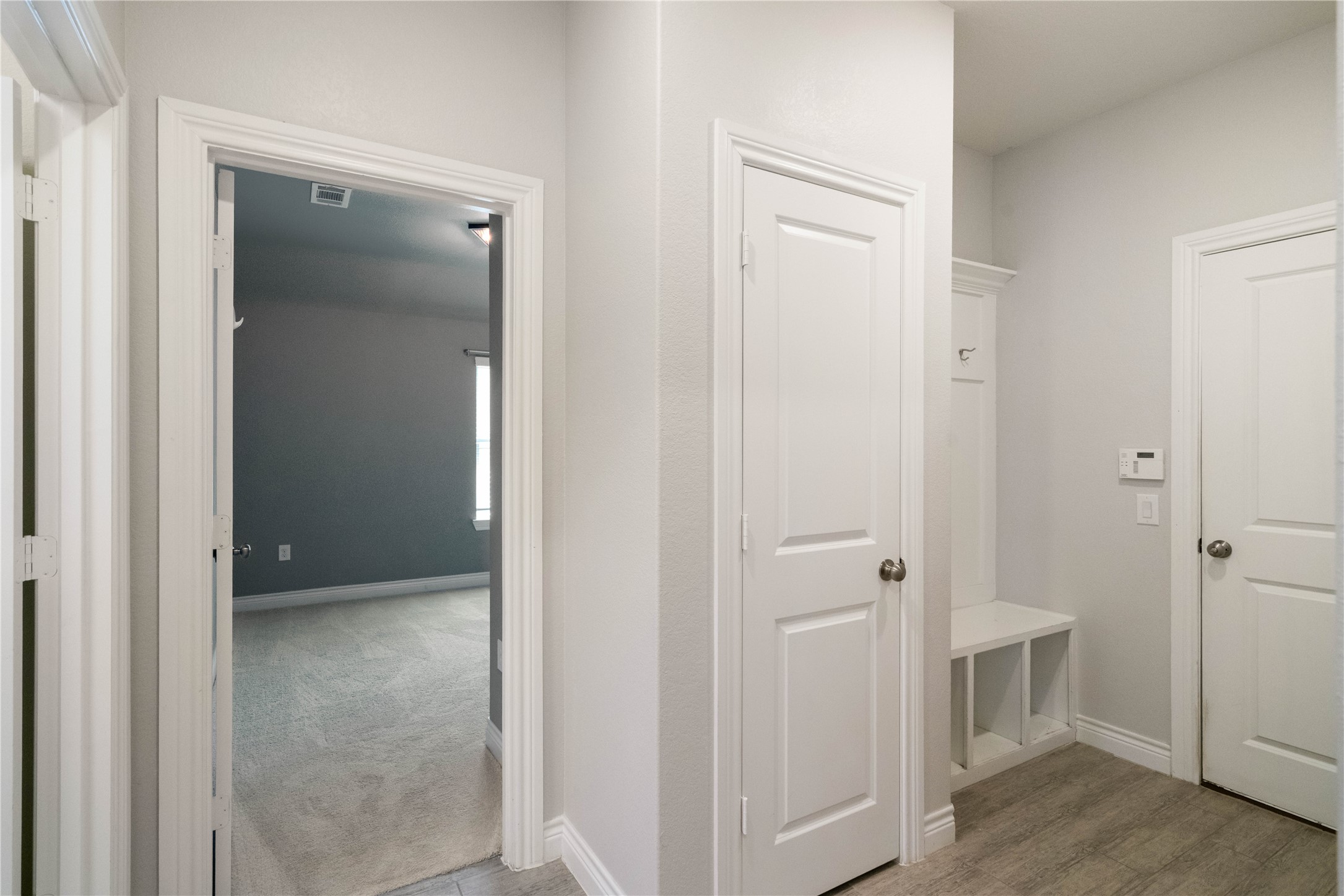 67 Pioneer Canyon Place, Tomball, TX 77375