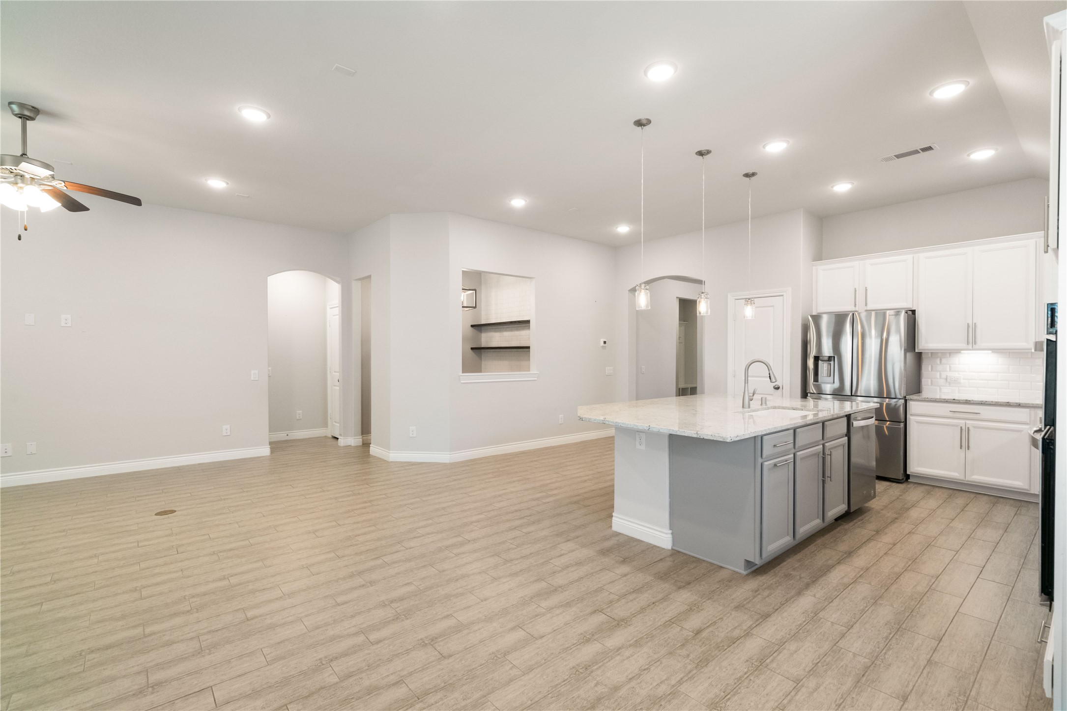 67 Pioneer Canyon Place, Tomball, TX 77375