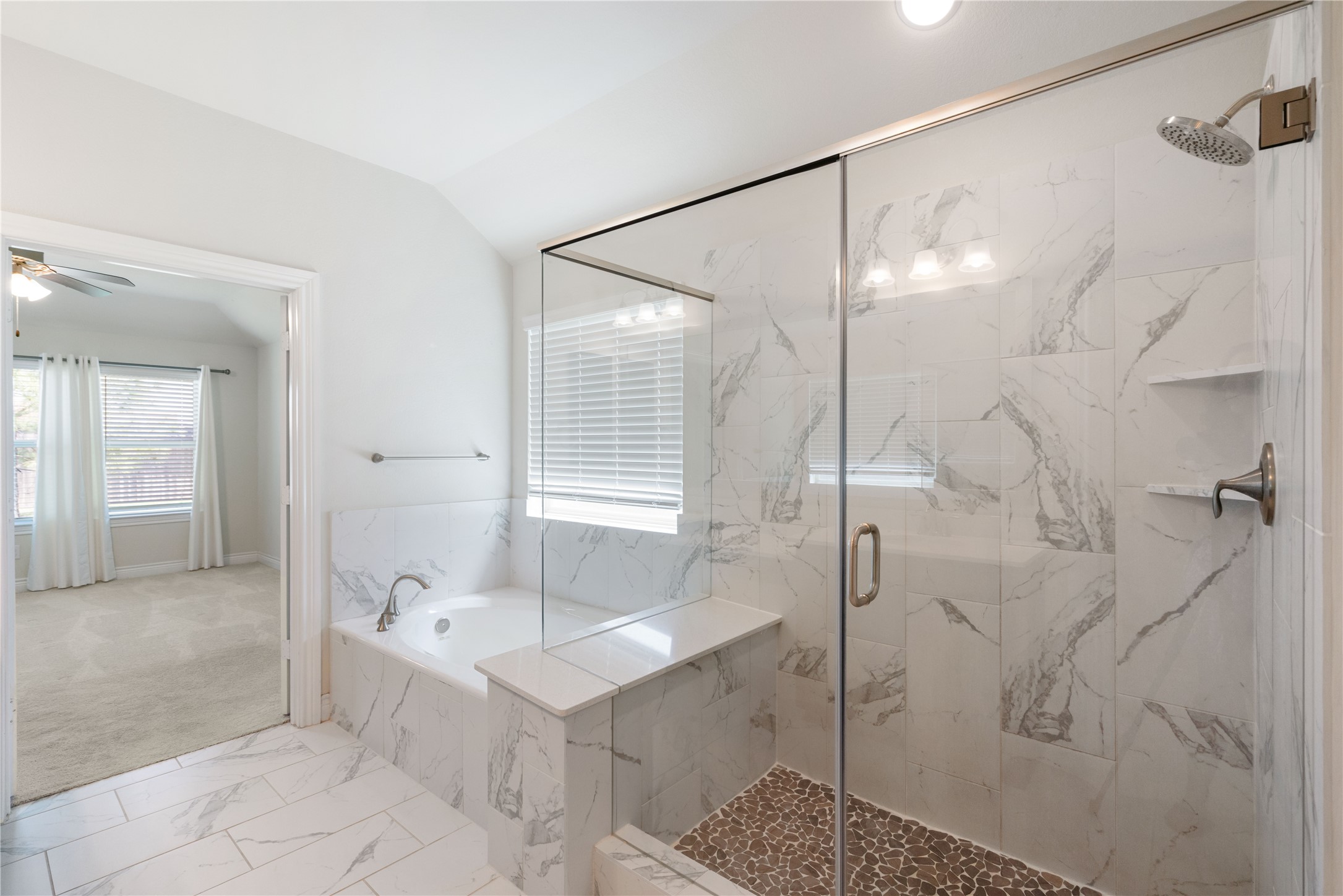 67 Pioneer Canyon Place, Tomball, TX 77375 67 Pioneer Canyon Place, Tomball, TX 77375