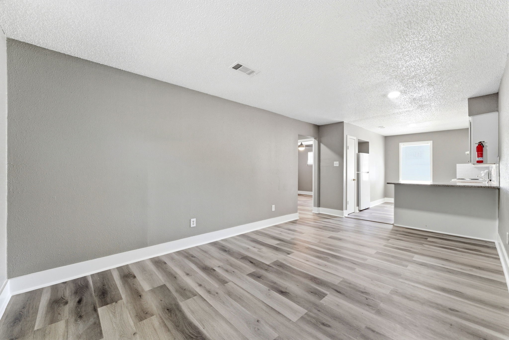 16957 Rabon Chapel Road, #16, Montgomery, TX 77316