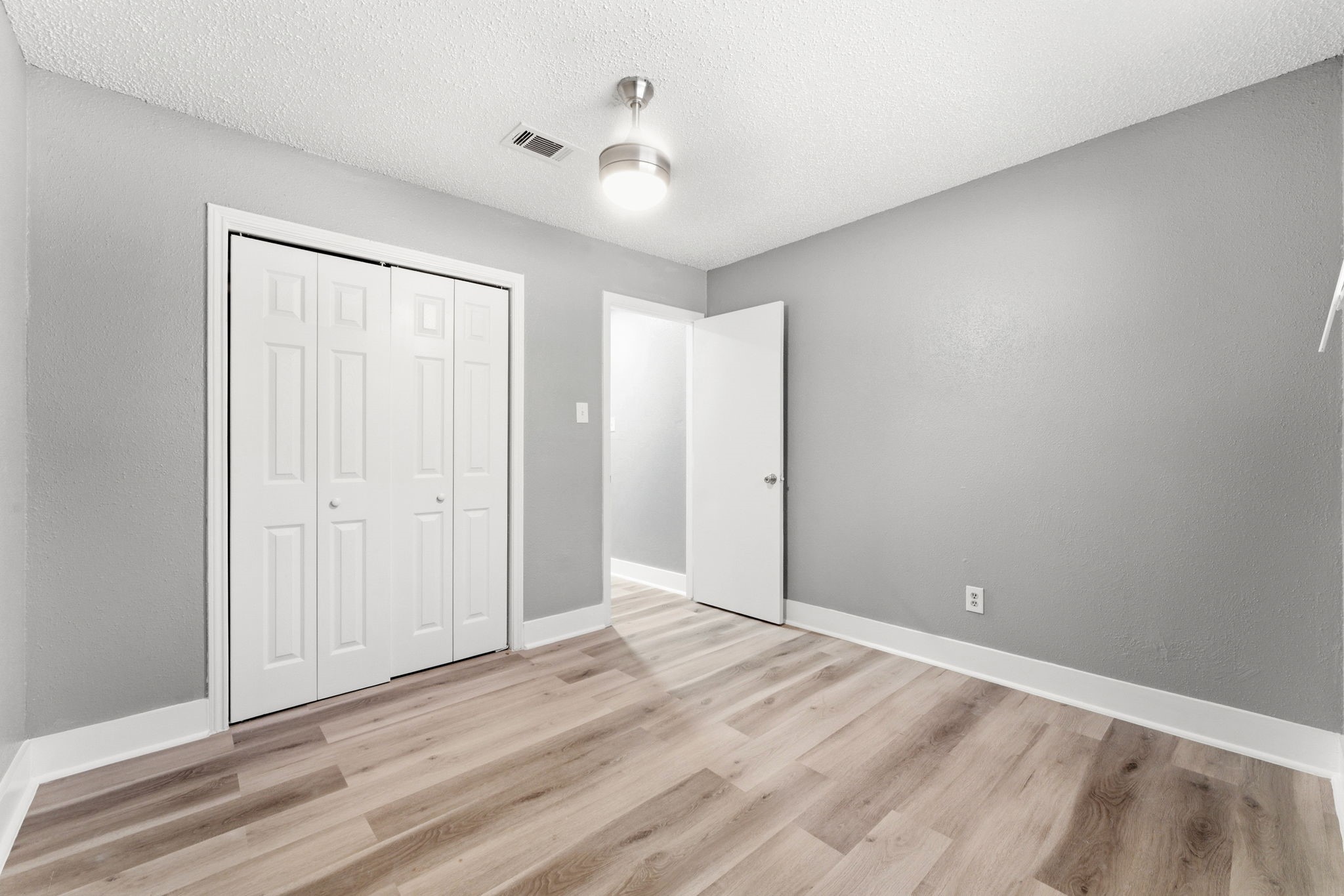 16957 Rabon Chapel Road, #16, Montgomery, TX 77316