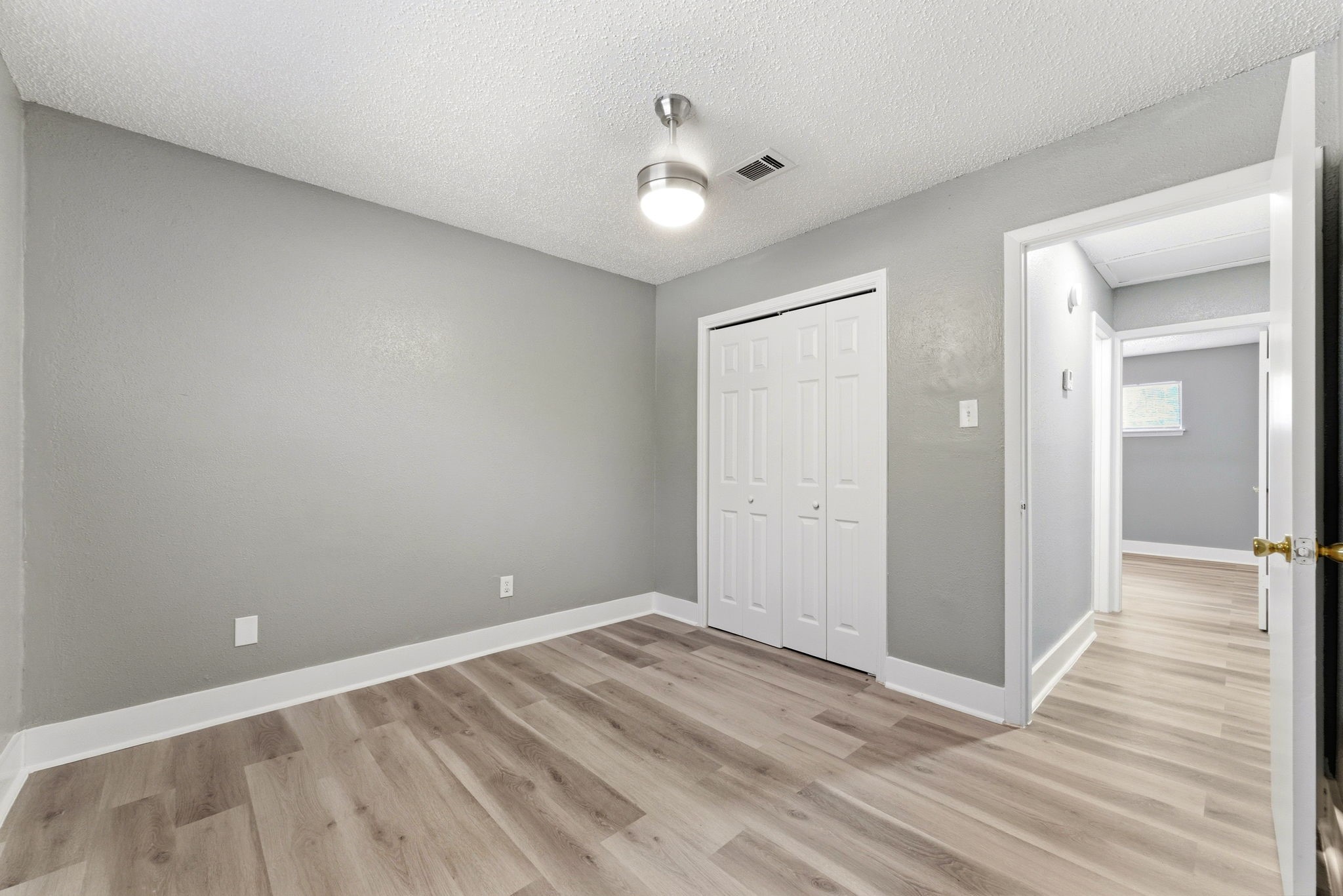 16957 Rabon Chapel Road, #16, Montgomery, TX 77316