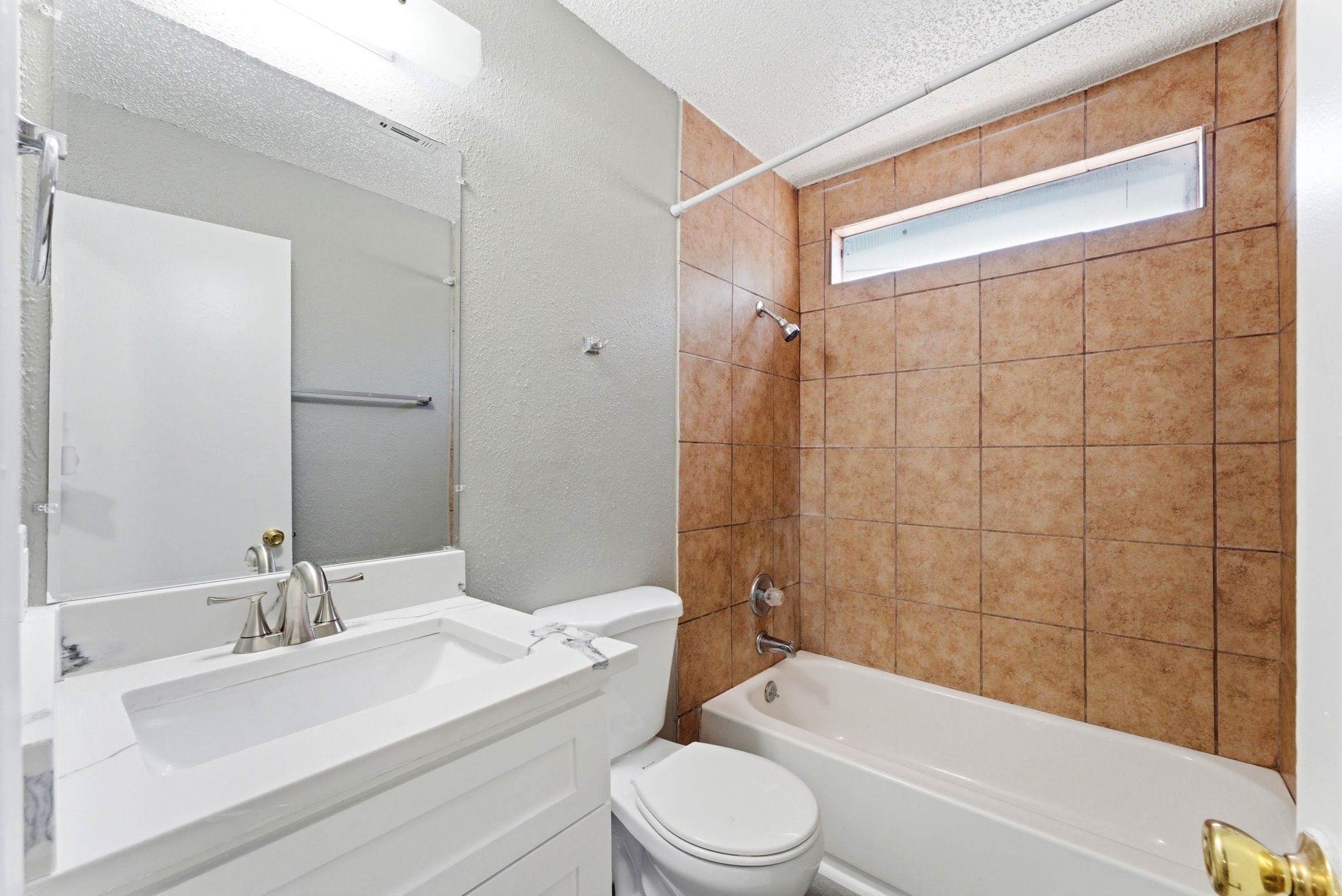 16957 Rabon Chapel Road, #16, Montgomery, TX 77316