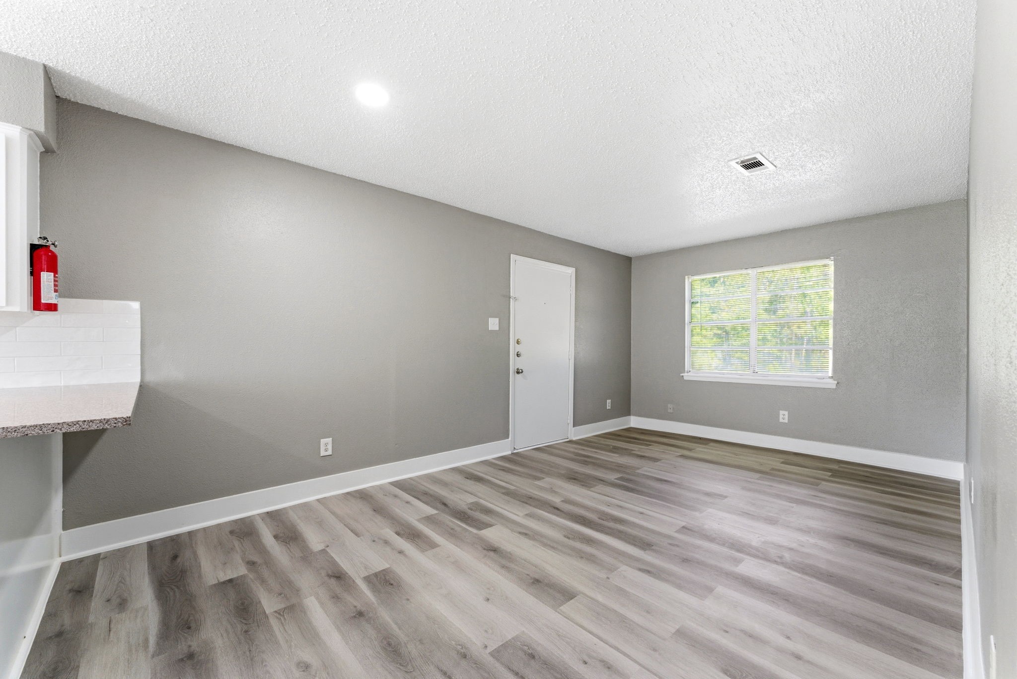 16957 Rabon Chapel Road, #16, Montgomery, TX 77316