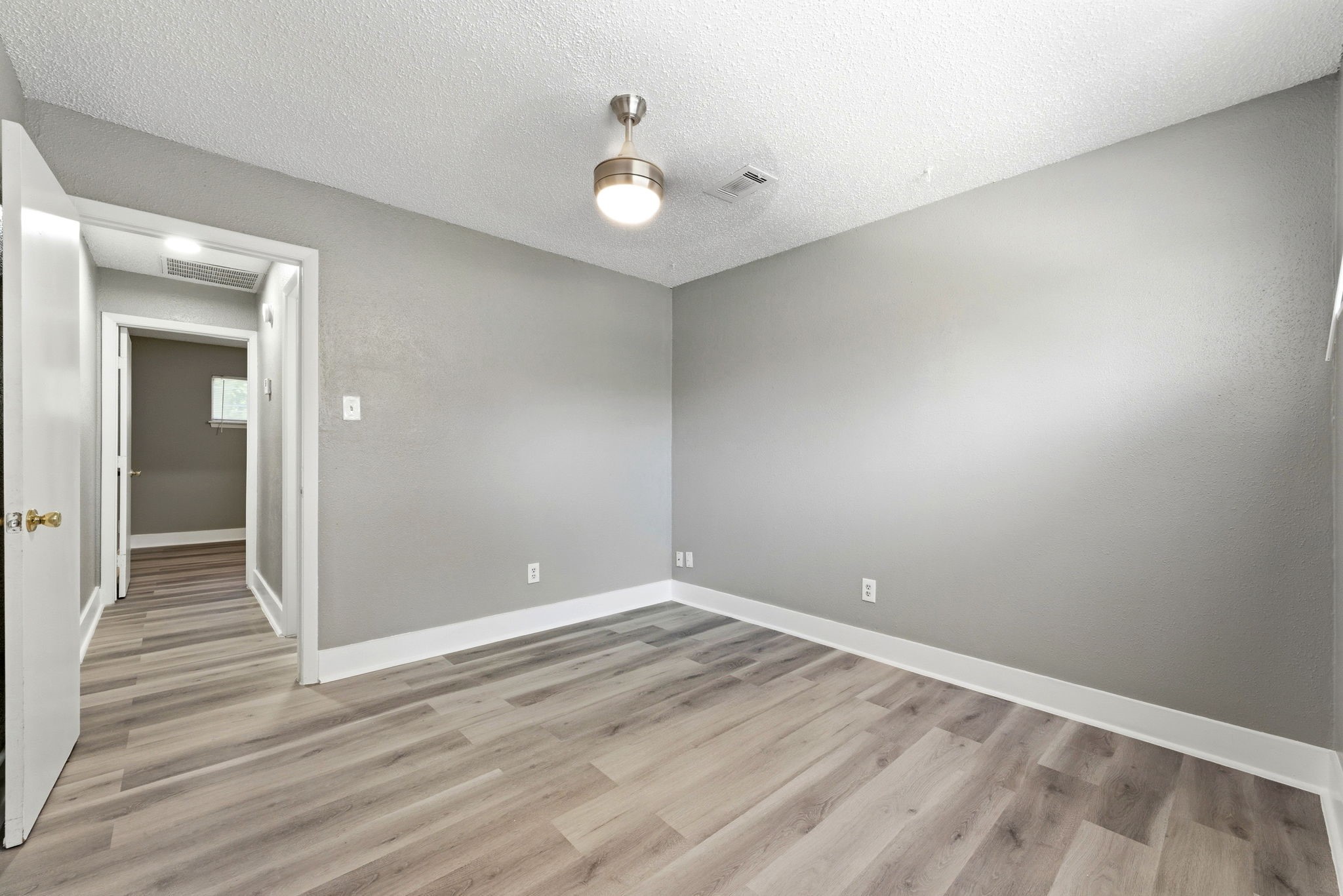 16957 Rabon Chapel Road, #16, Montgomery, TX 77316