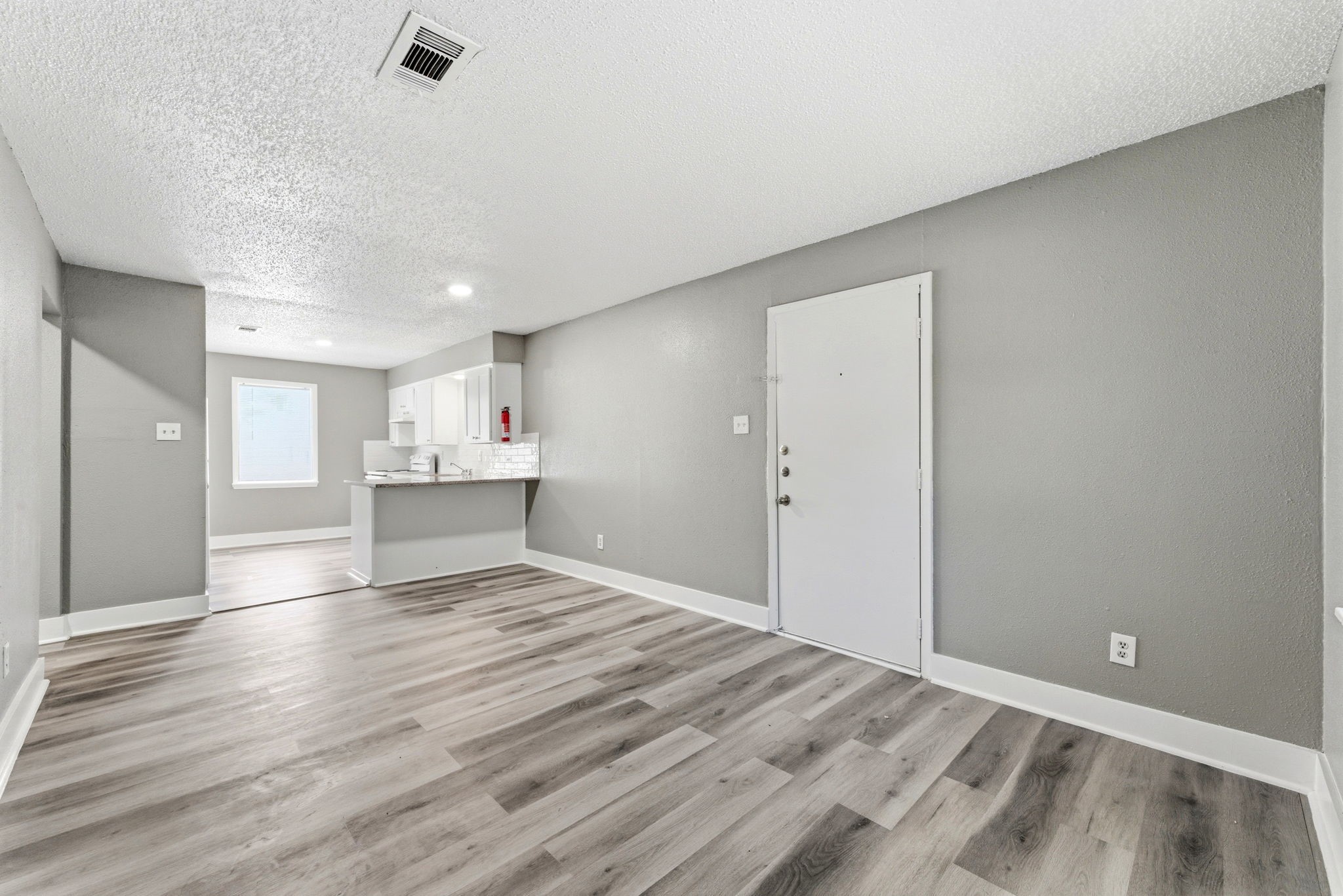 16957 Rabon Chapel Road, #16, Montgomery, TX 77316