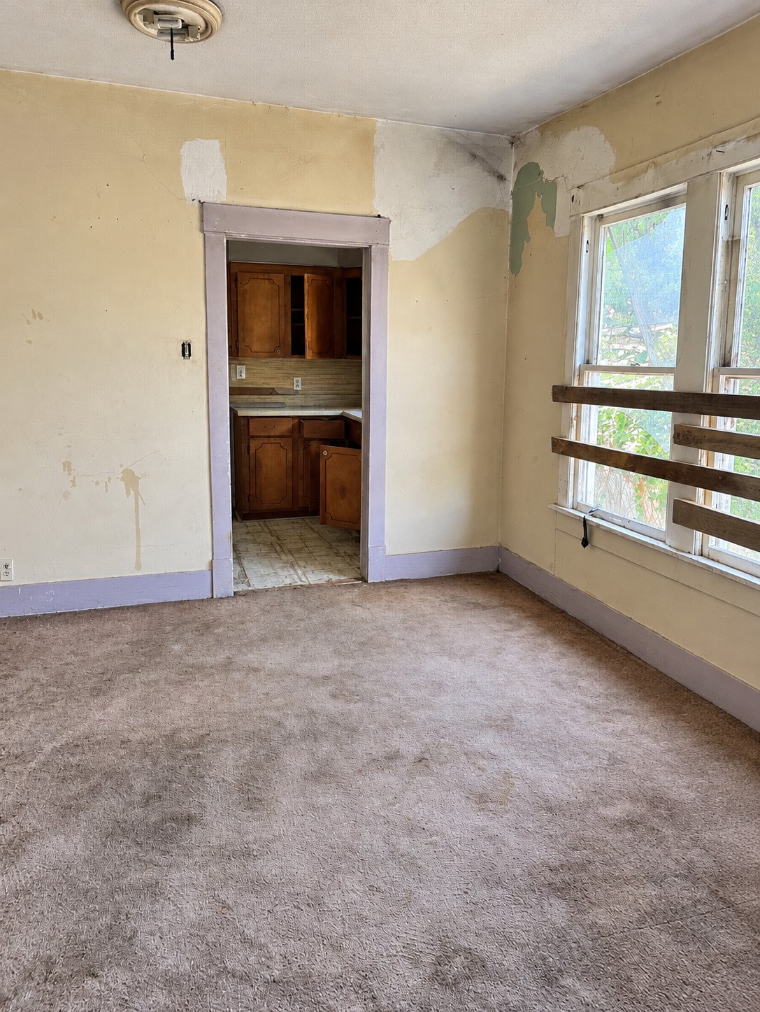2305 Elysian Street, Houston, TX 77026