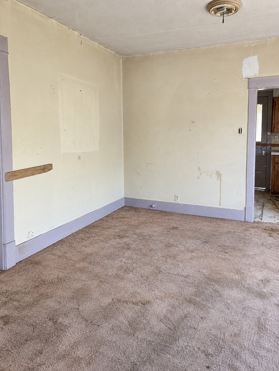 2305 Elysian Street, Houston, TX 77026