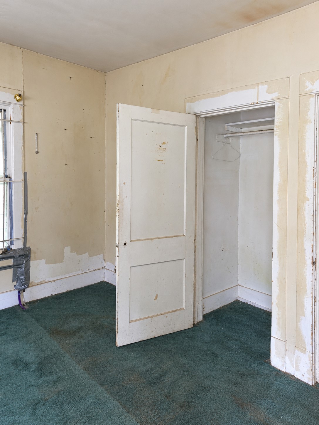 2305 Elysian Street, Houston, TX 77026