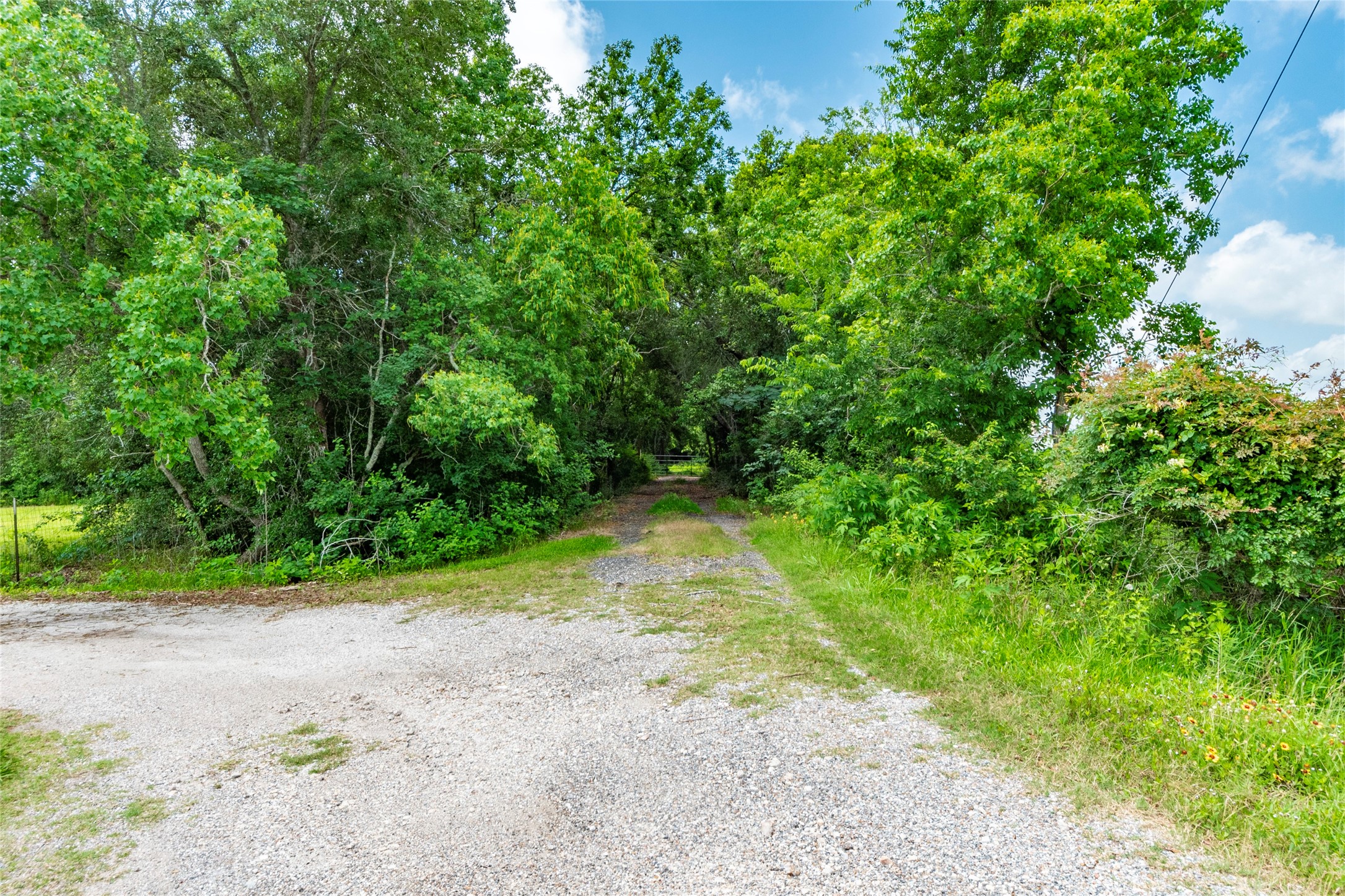 23 Custer, Hitchcock, TX 77563