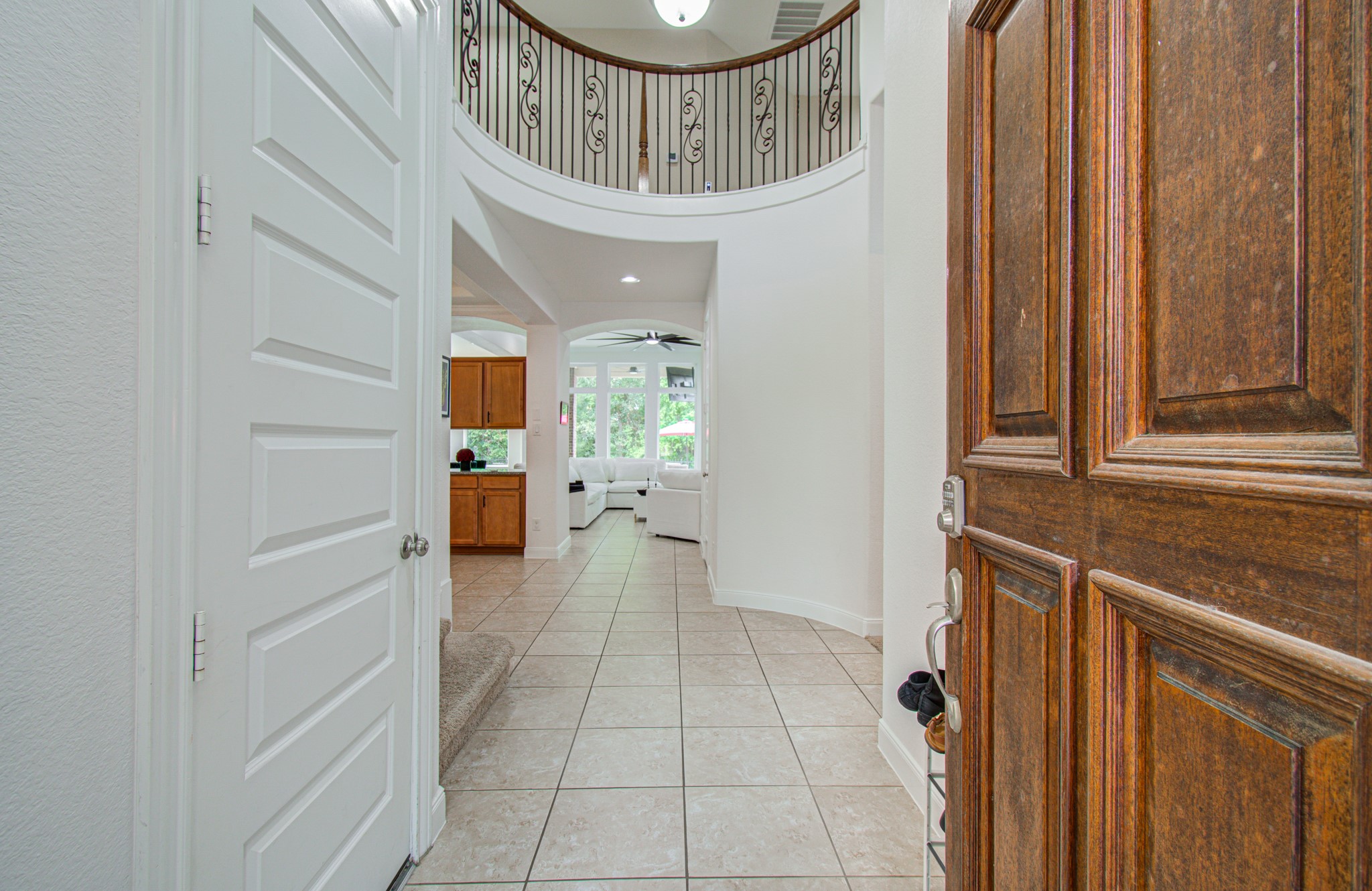 13812 N Lake Branch Lane, Houston, TX 77044 13812 N Lake Branch Lane, Houston, TX 77044