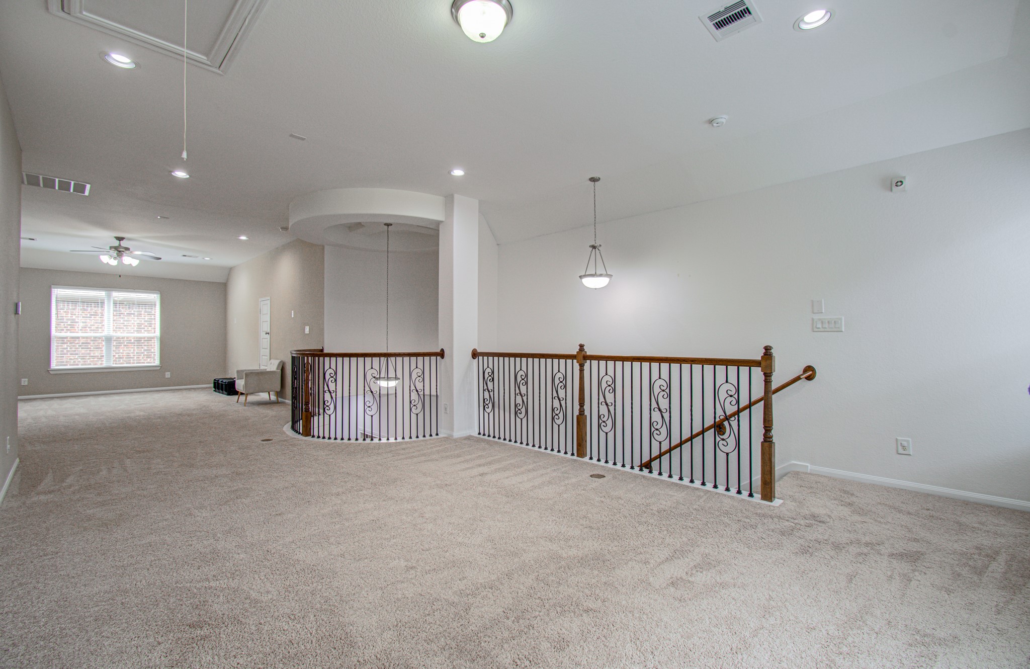 13812 N Lake Branch Lane, Houston, TX 77044