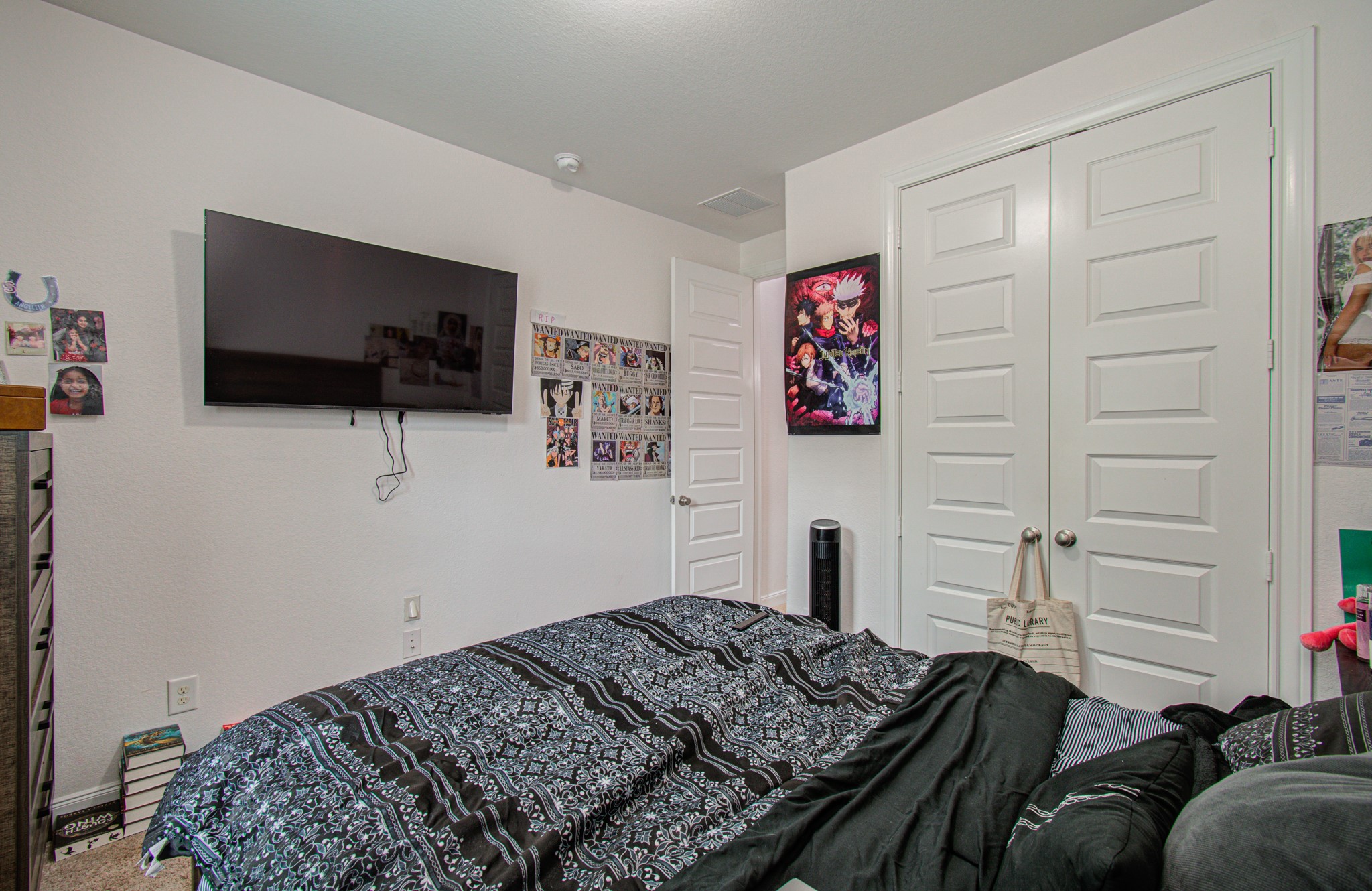 13812 N Lake Branch Lane, Houston, TX 77044