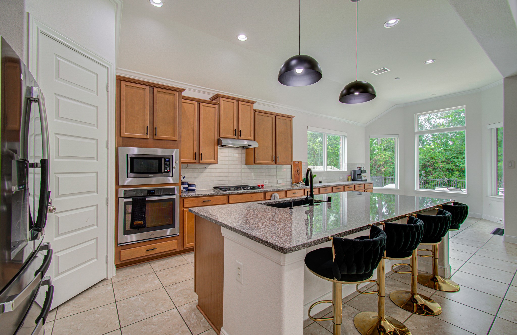 13812 N Lake Branch Lane, Houston, TX 77044 13812 N Lake Branch Lane, Houston, TX 77044