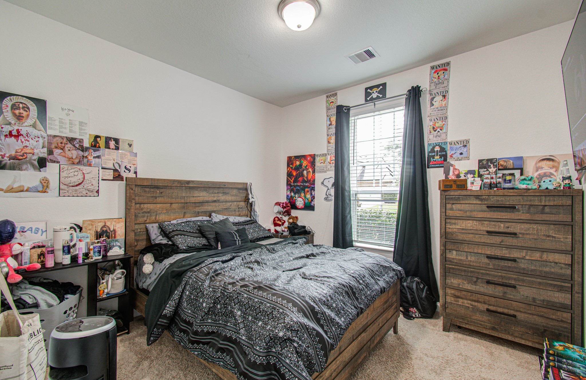 13812 N Lake Branch Lane, Houston, TX 77044