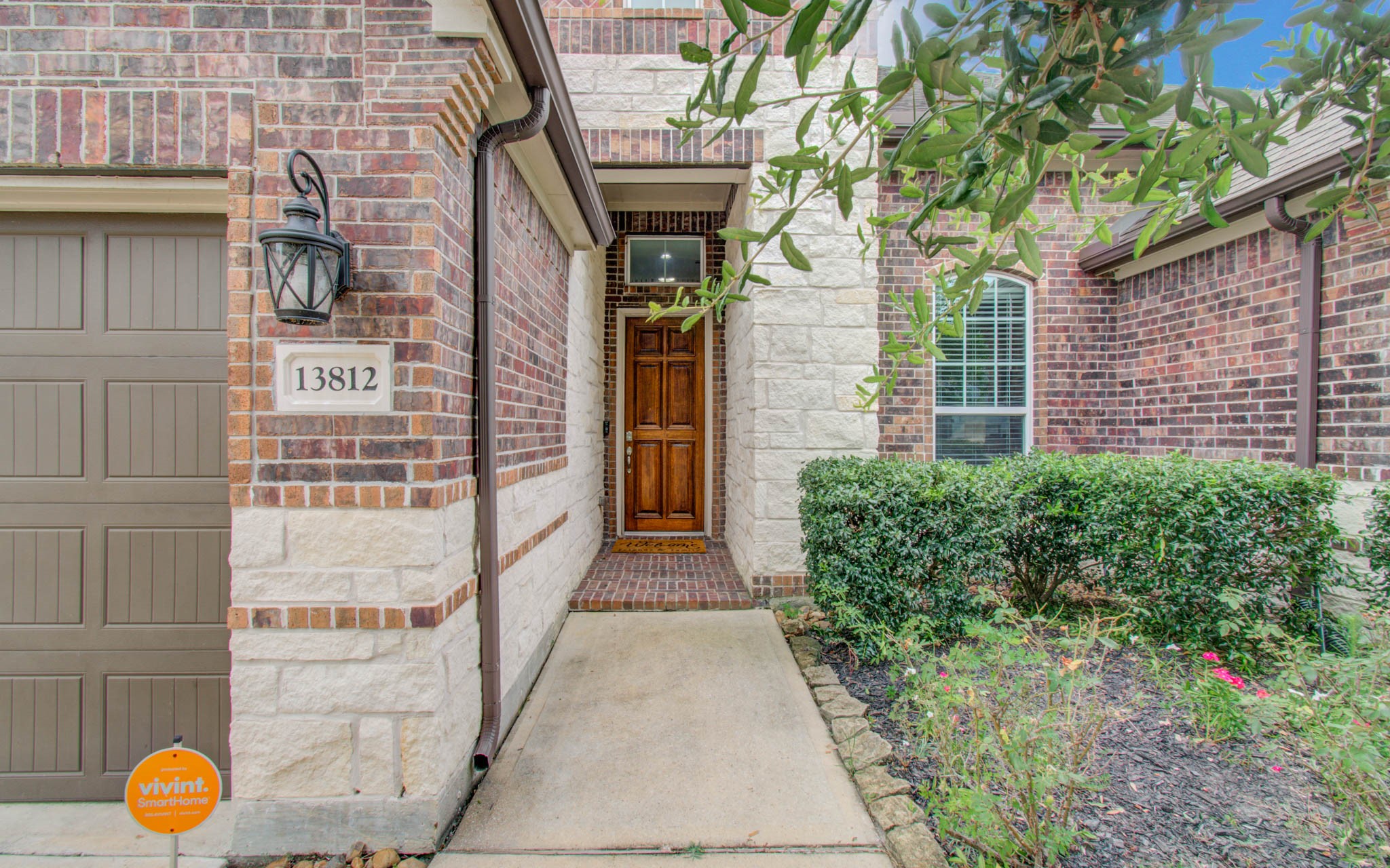 13812 N Lake Branch Lane, Houston, TX 77044 13812 N Lake Branch Lane, Houston, TX 77044