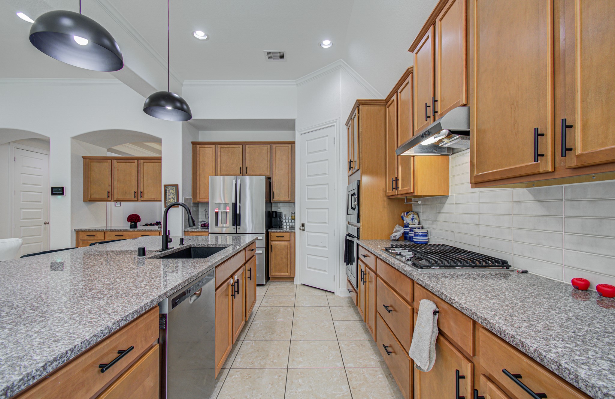 13812 N Lake Branch Lane, Houston, TX 77044 13812 N Lake Branch Lane, Houston, TX 77044