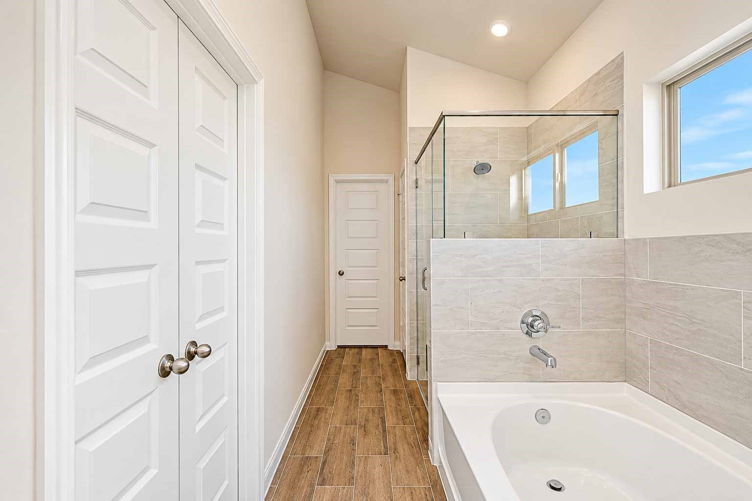 Sample photo from inventory home Sample photo from inventory home