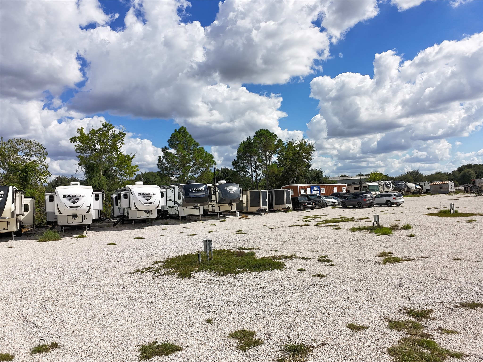 12111 Highway 36, Needville, TX 77461