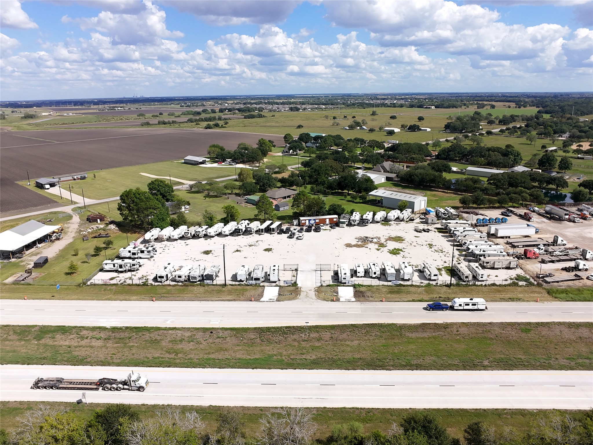 12111 Highway 36, Needville, TX 77461