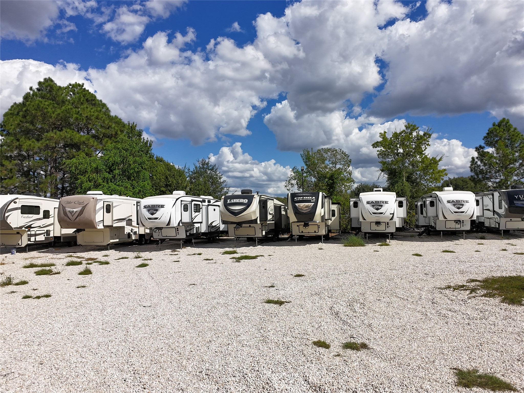12111 Highway 36, Needville, TX 77461