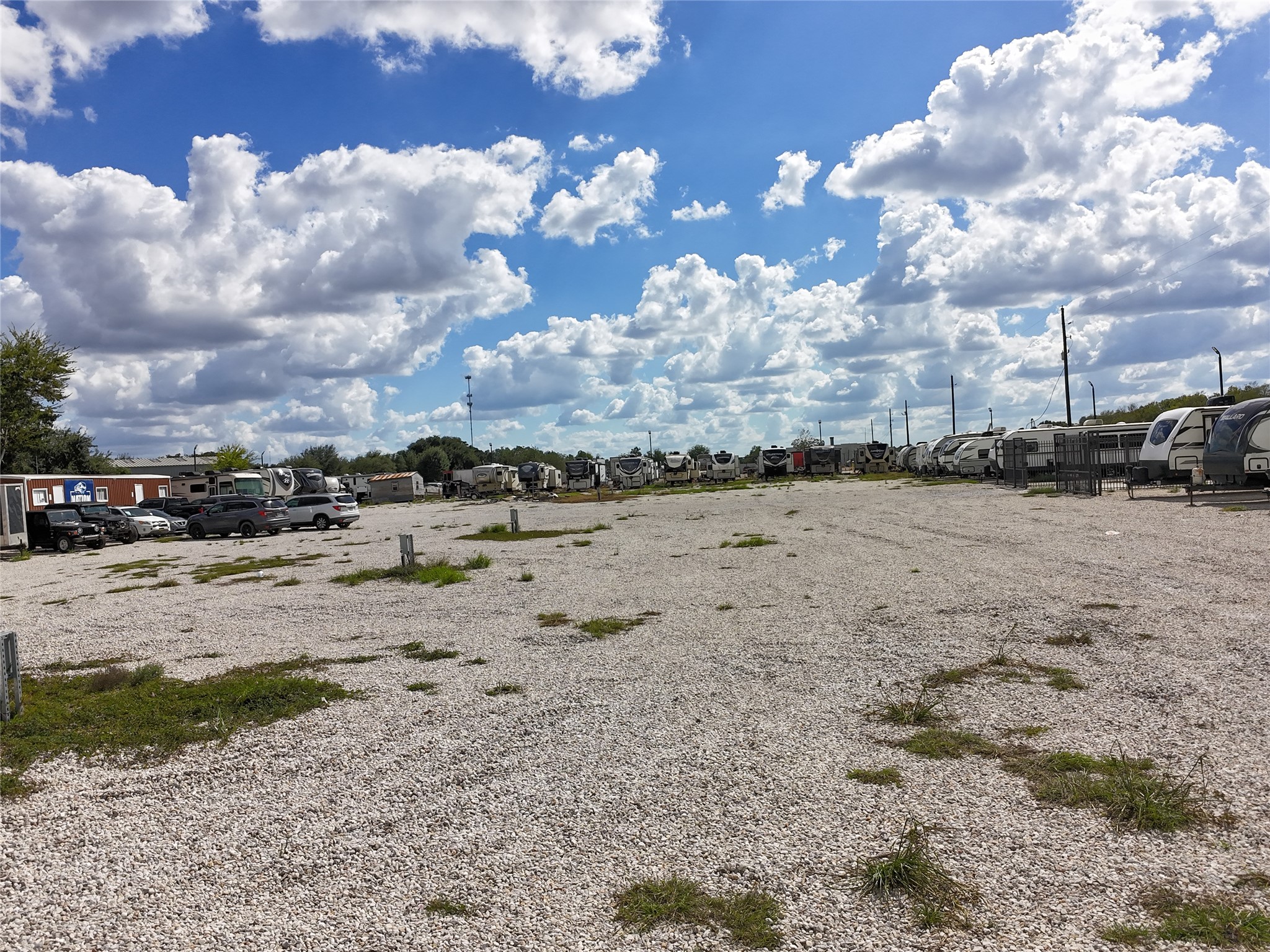 12111 Highway 36, Needville, TX 77461