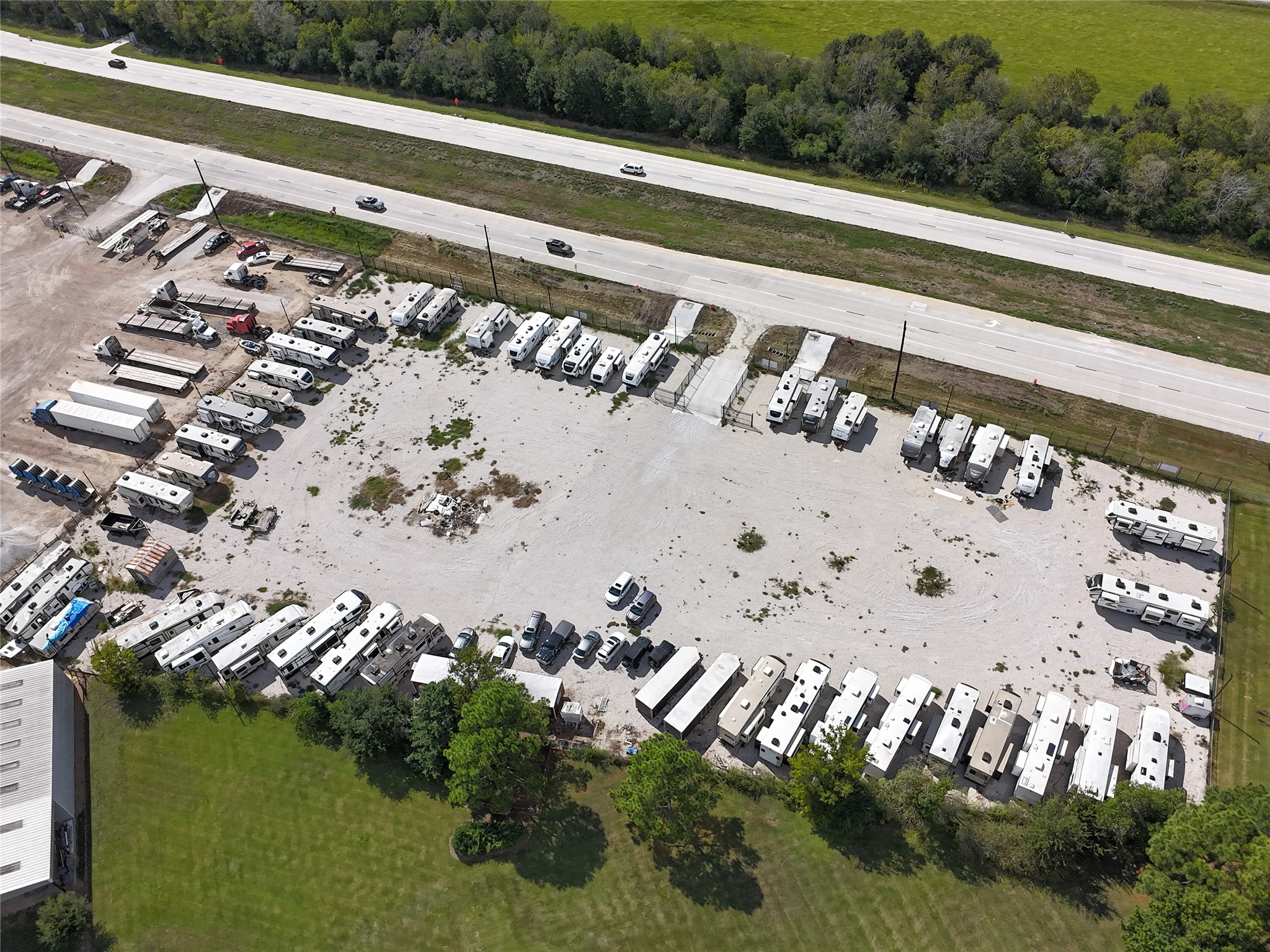 12111 Highway 36, Needville, TX 77461