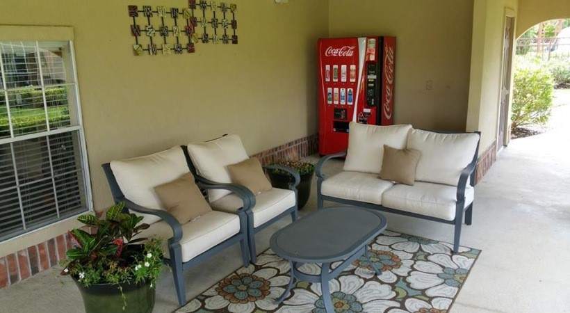 3102 W Bay Area Boulevard, #705, Friendswood, TX 77546