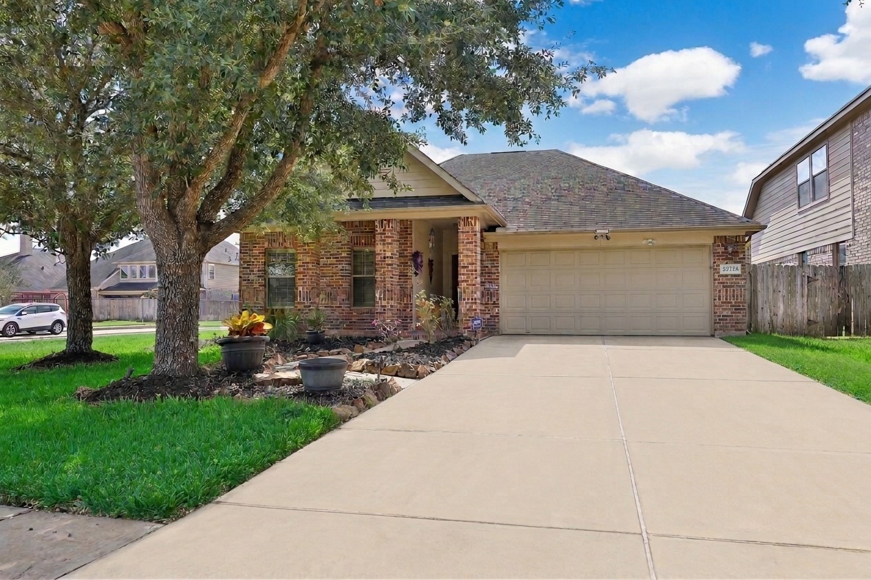 28103 Canyon Wren Drive, Katy, TX 77494 28103 Canyon Wren Drive, Katy, TX 77494
