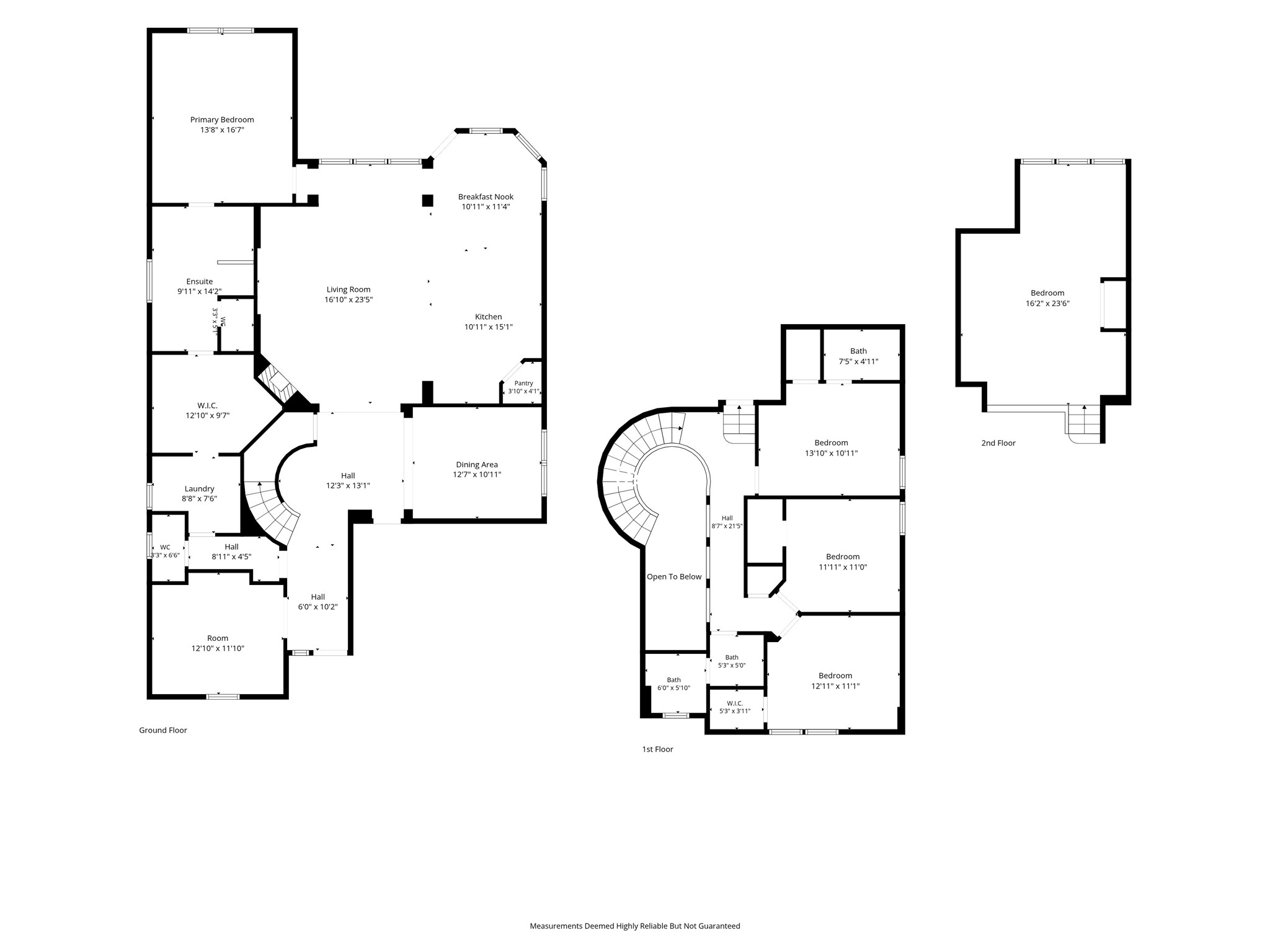 28906 Davenport Drive, Katy, TX 77494