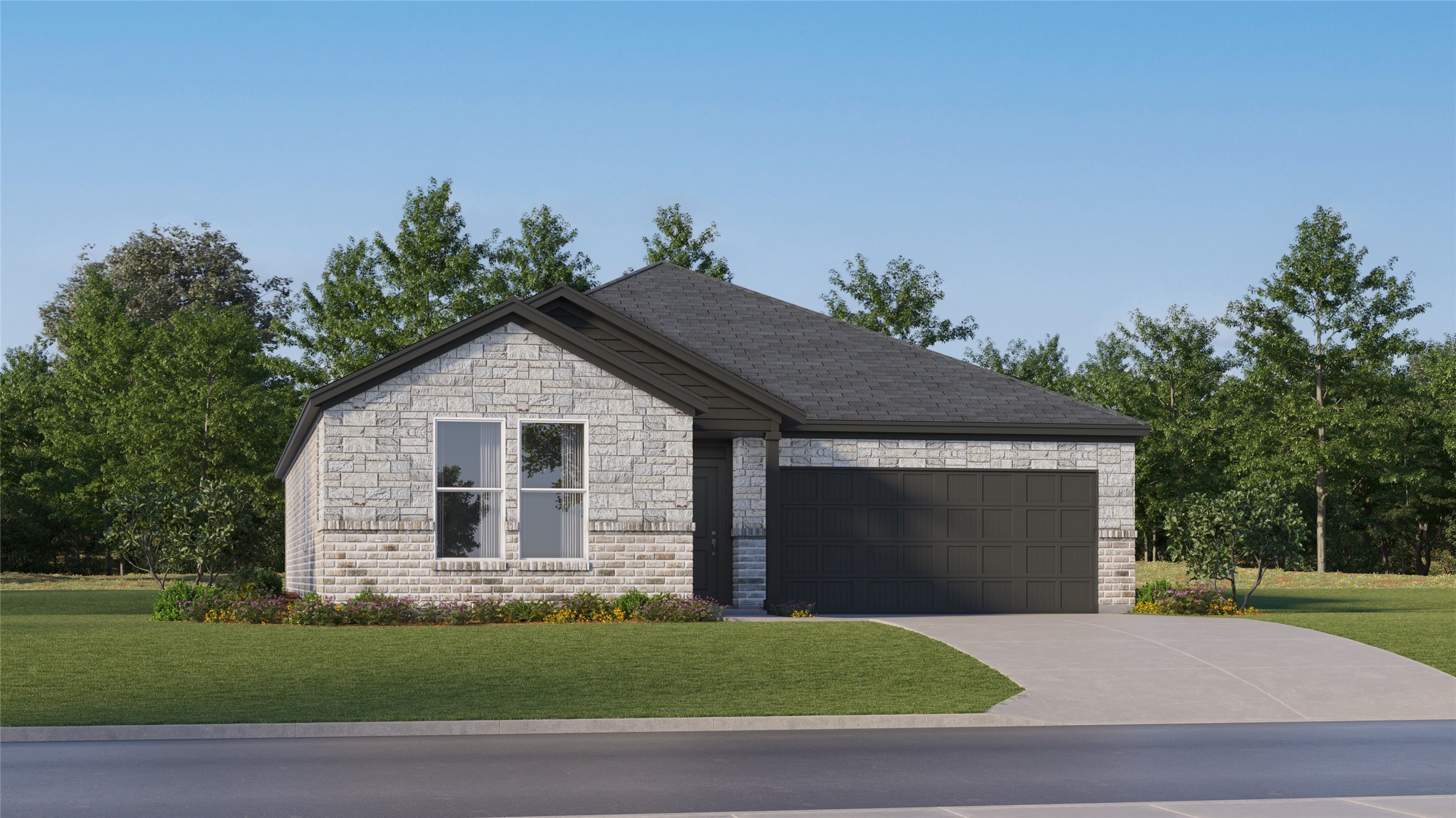 9214 Alaska Shores Drive, Baytown, TX 77521