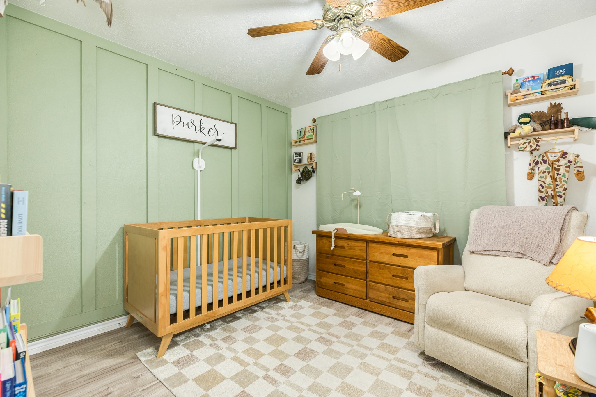 1510 Avenue B, Danbury, TX 77534