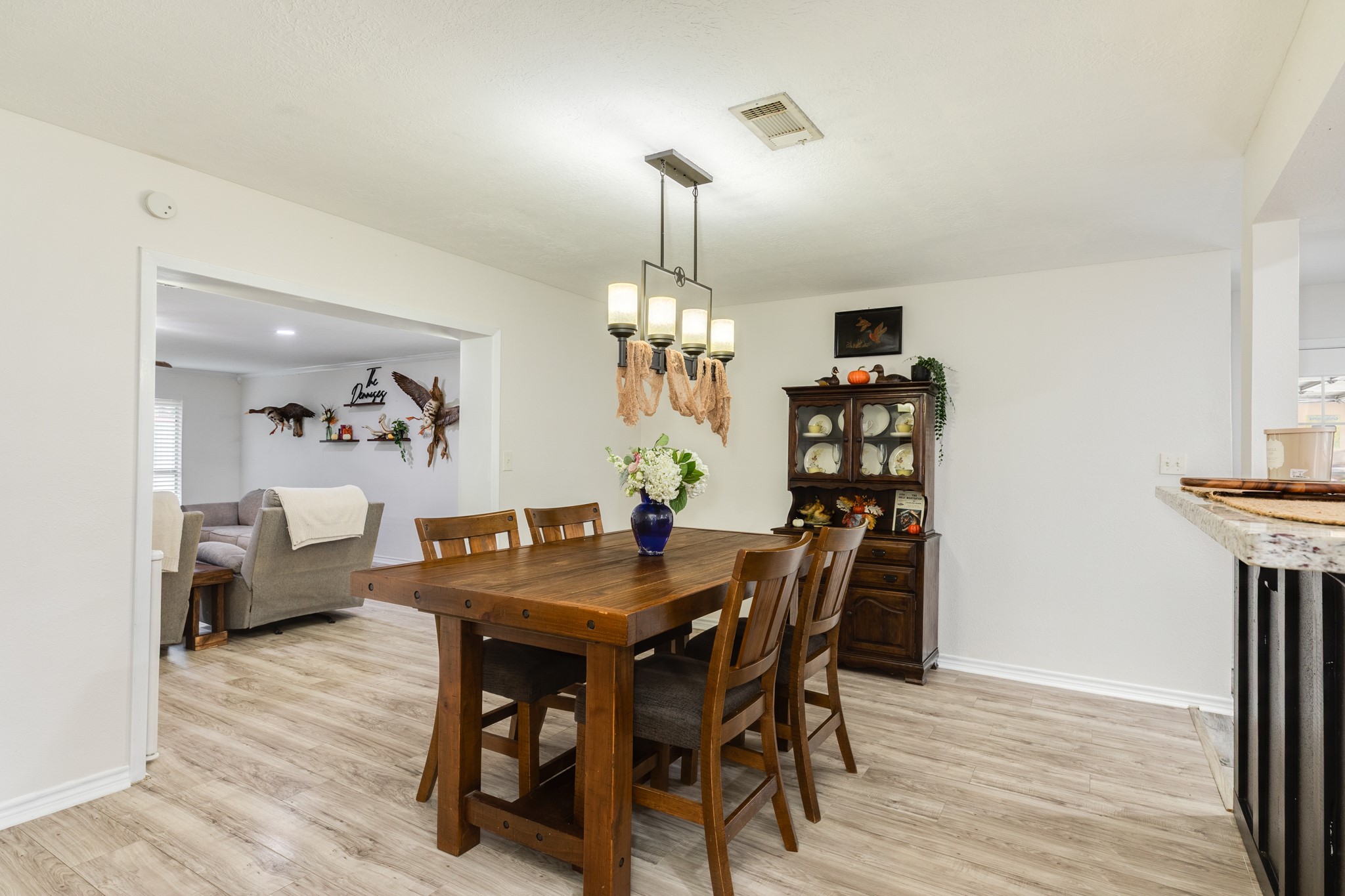 1510 Avenue B, Danbury, TX 77534