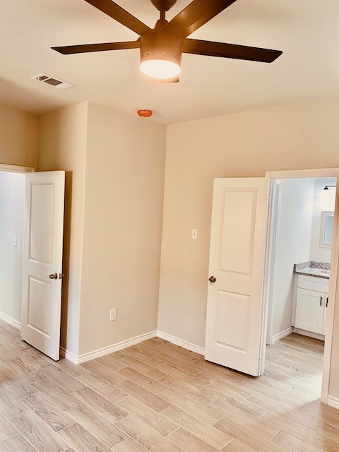 11907 Nelwood Street, Willis, TX 77318
