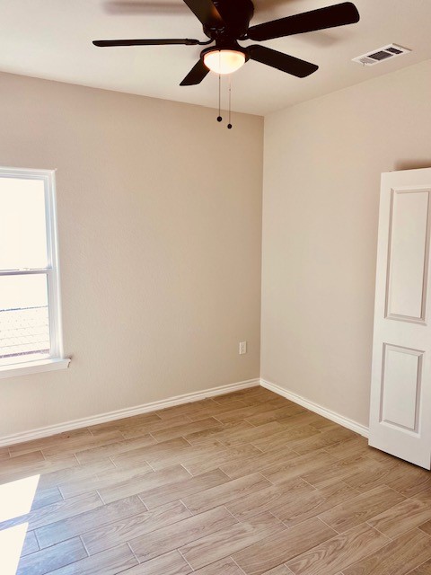 11907 Nelwood Street, Willis, TX 77318