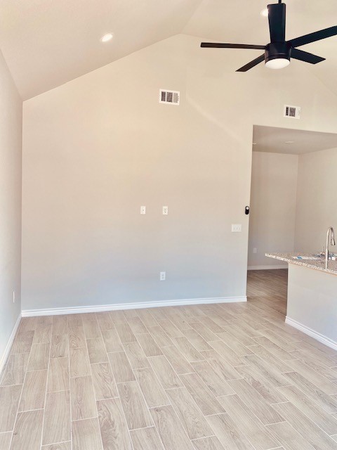11907 Nelwood Street, Willis, TX 77318