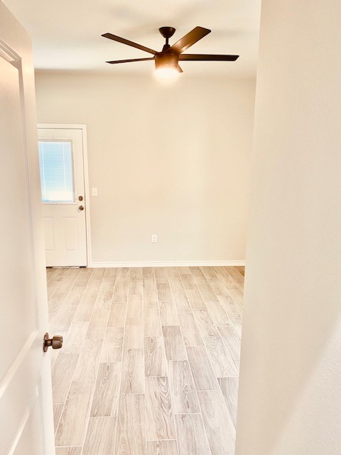 11907 Nelwood Street, Willis, TX 77318