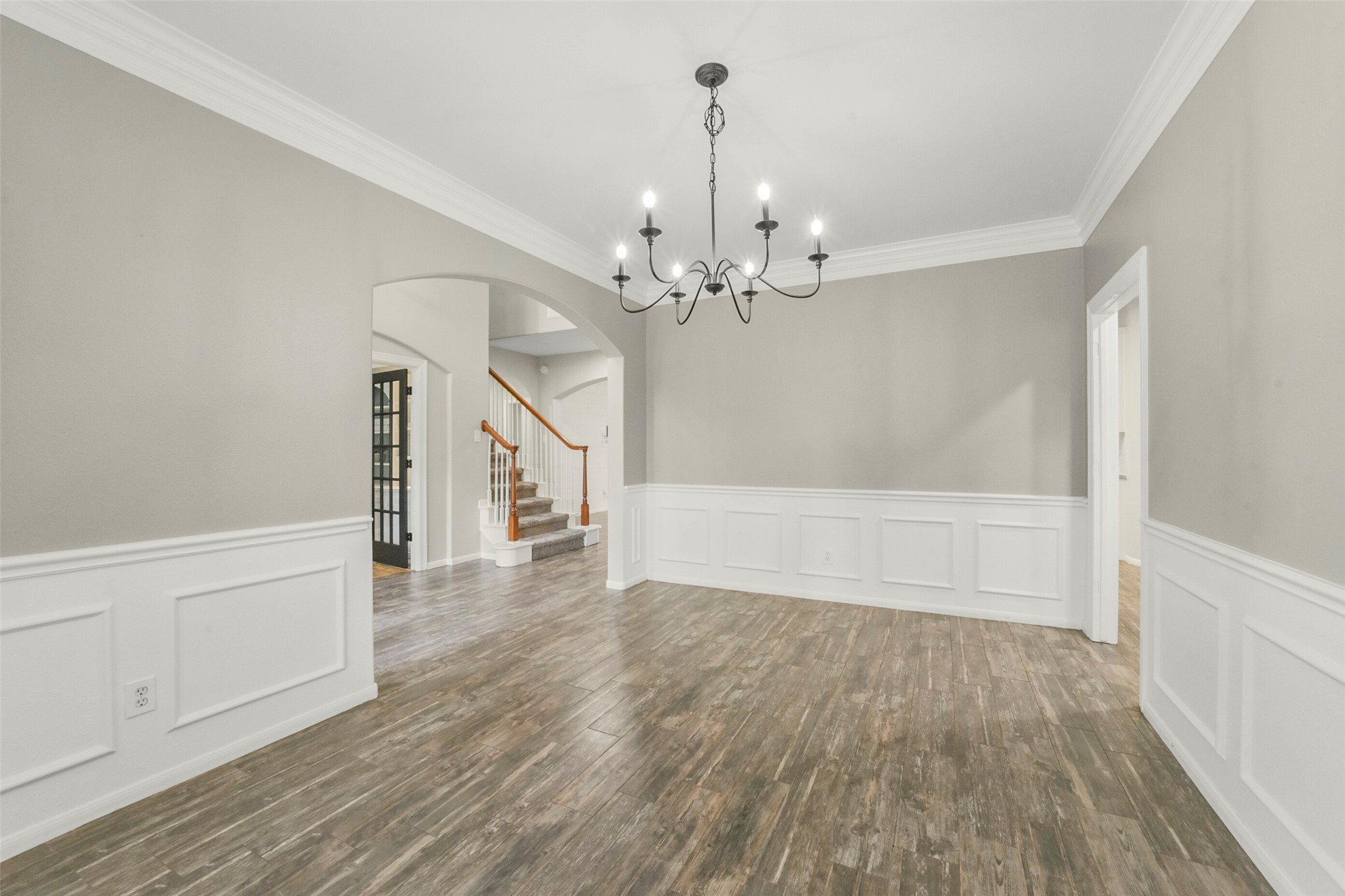 15730 Lake Loop Drive, Cypress, TX 77433