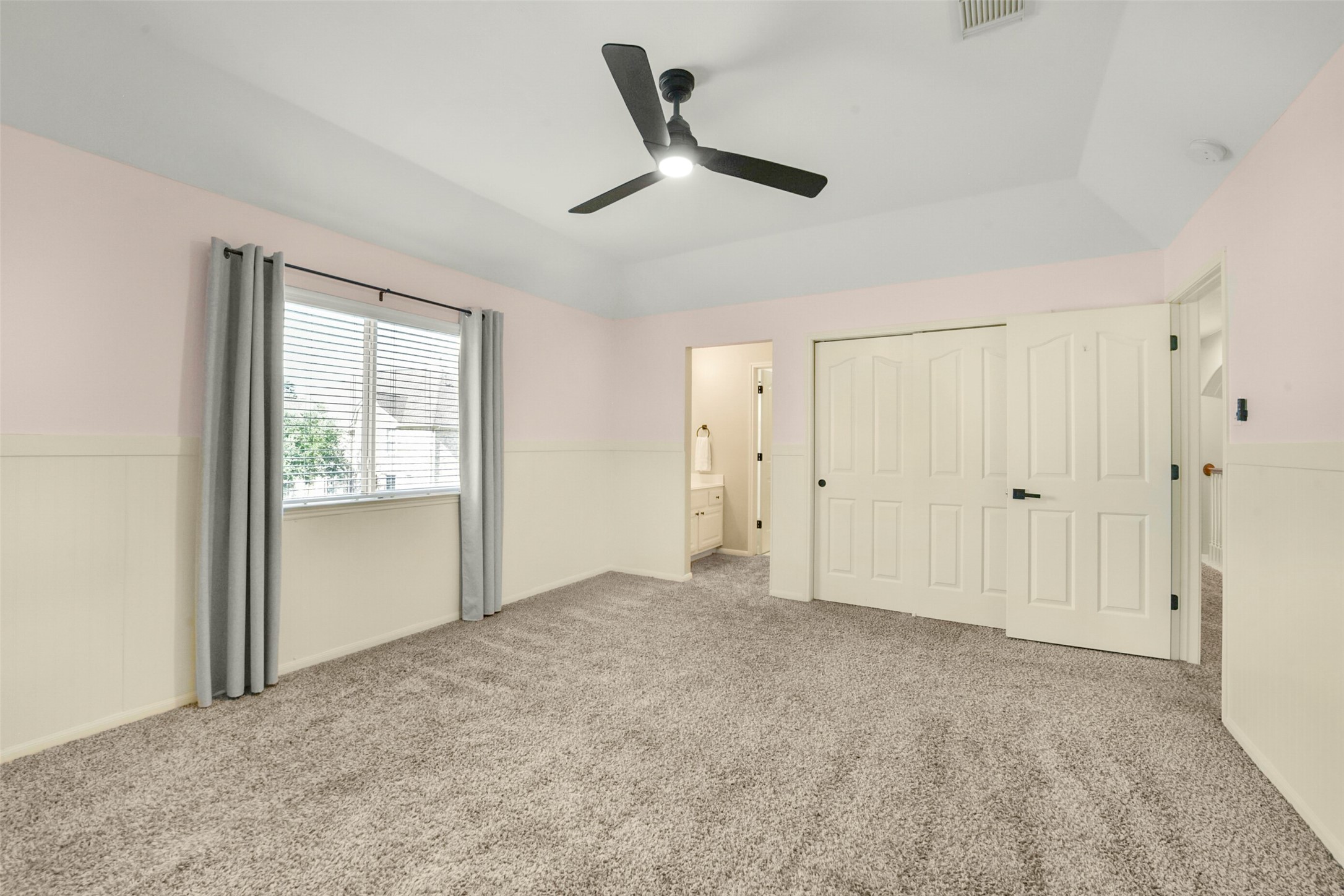 15730 Lake Loop Drive, Cypress, TX 77433