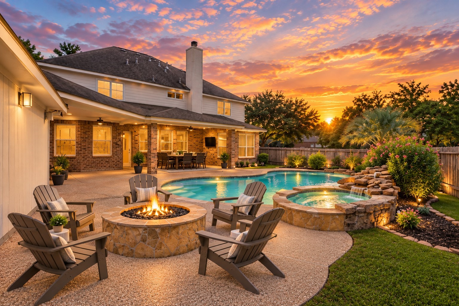 15730 Lake Loop Drive, Cypress, TX 77433 15730 Lake Loop Drive, Cypress, TX 77433